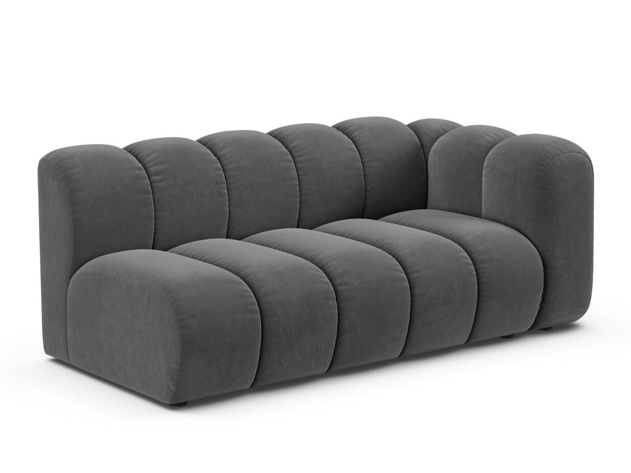 Modulares Sofa Cirleve 116 (Venus 2930)