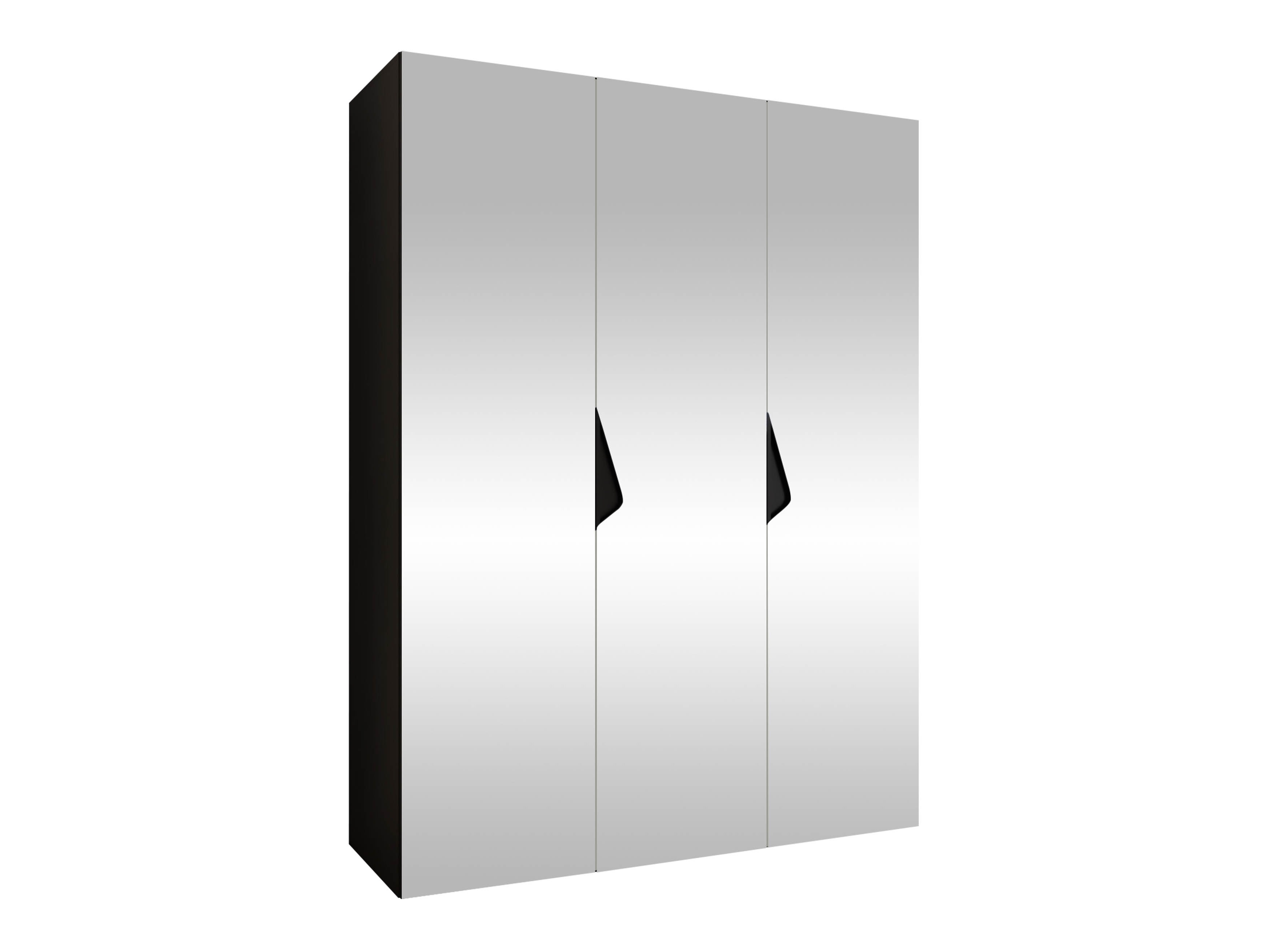 Kleiderschrank Hartford 629
