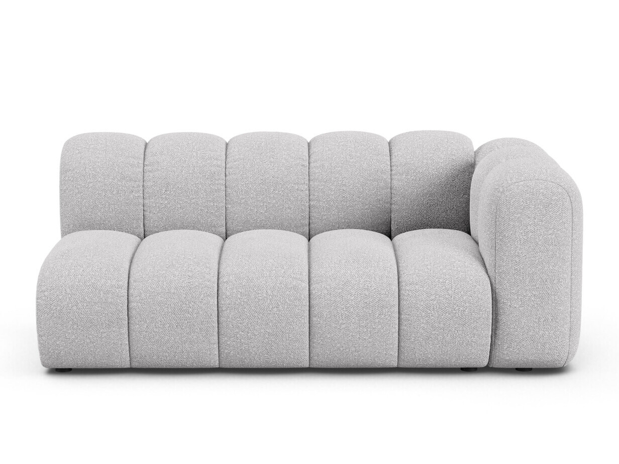 Modulare Sitzgruppe Cirleve 116 (Baloo 2085)