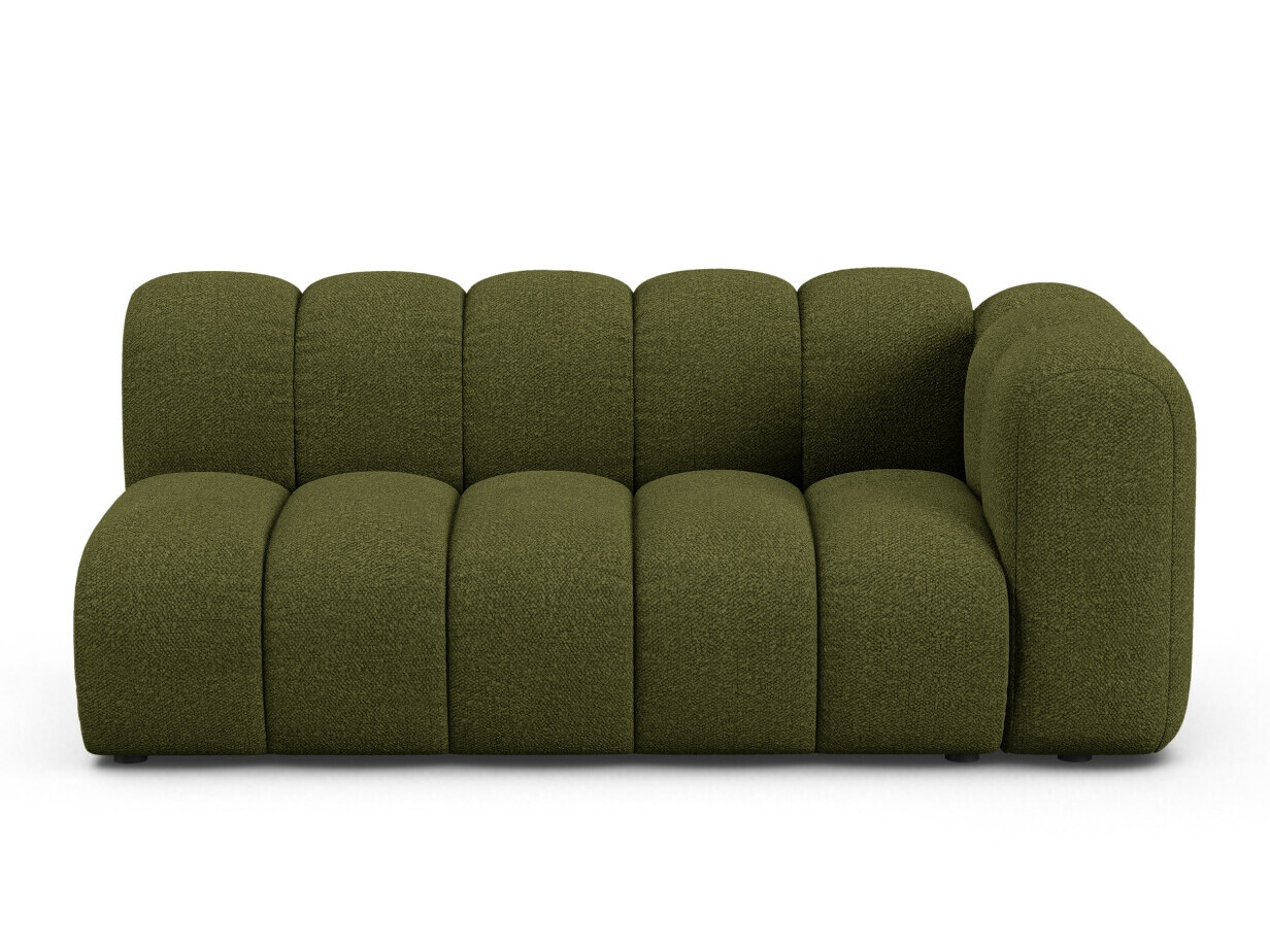 Modulare Sitzgruppe Cirleve 116 (Baloo 2090)
