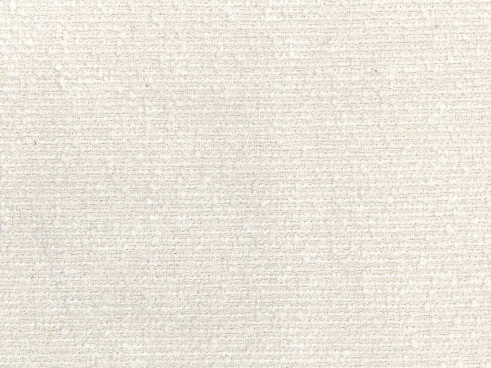 Modulare Sitzgruppe Sonsore 105 (Monet Nata)