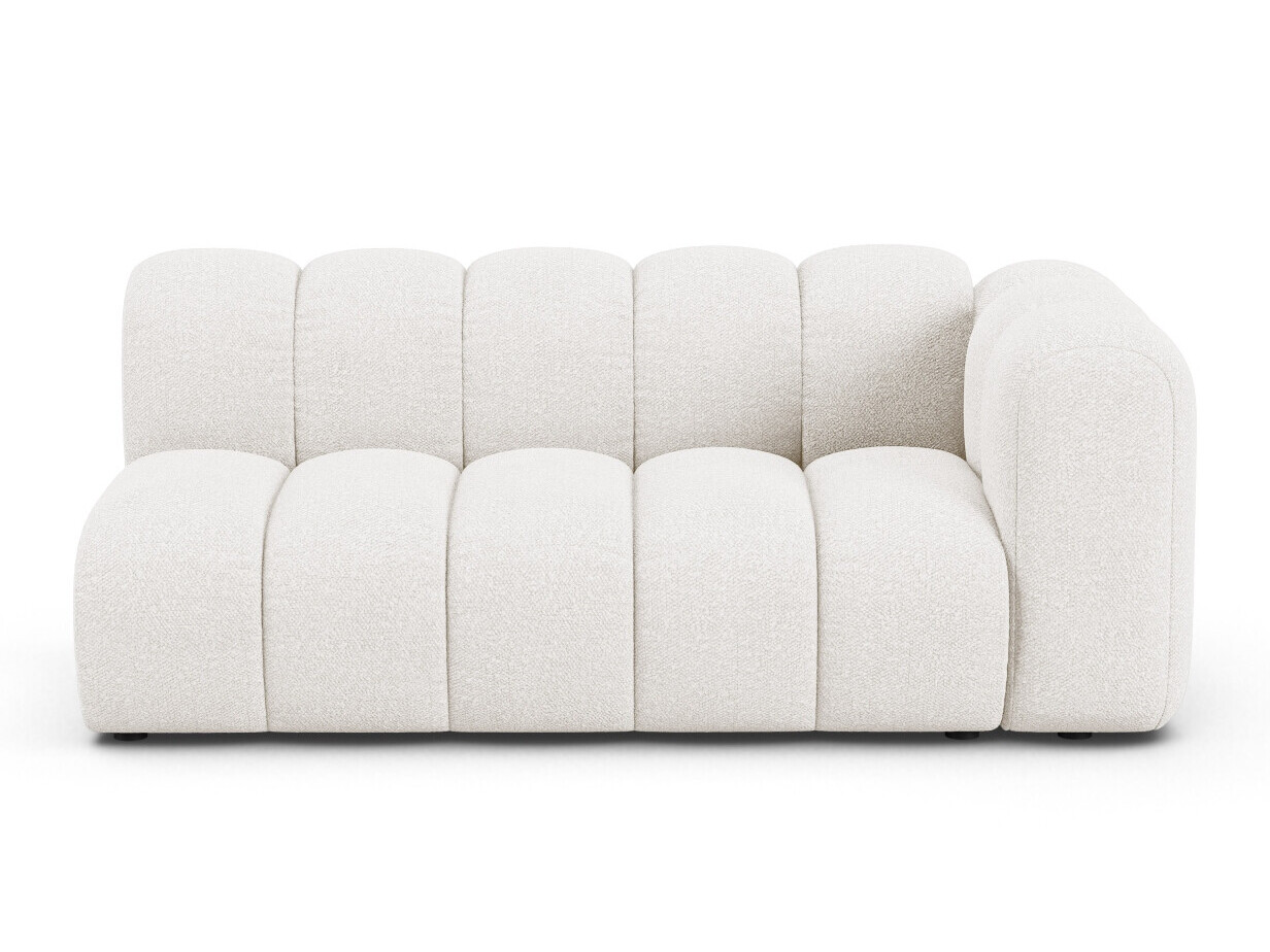 Modulares Sofa Cirleve 116 (Baloo 2073)
