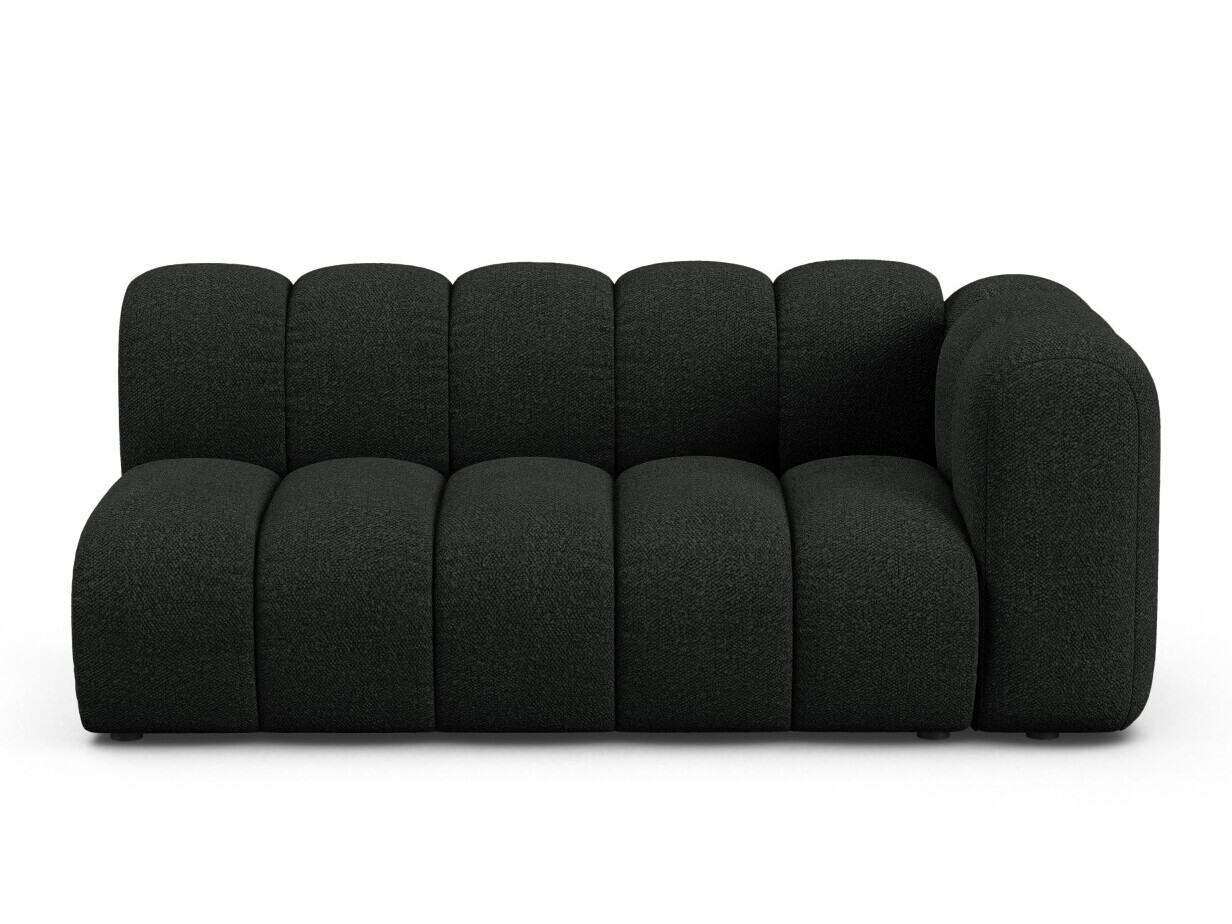 Modulares Sofa Cirleve 116 (Baloo 2082)