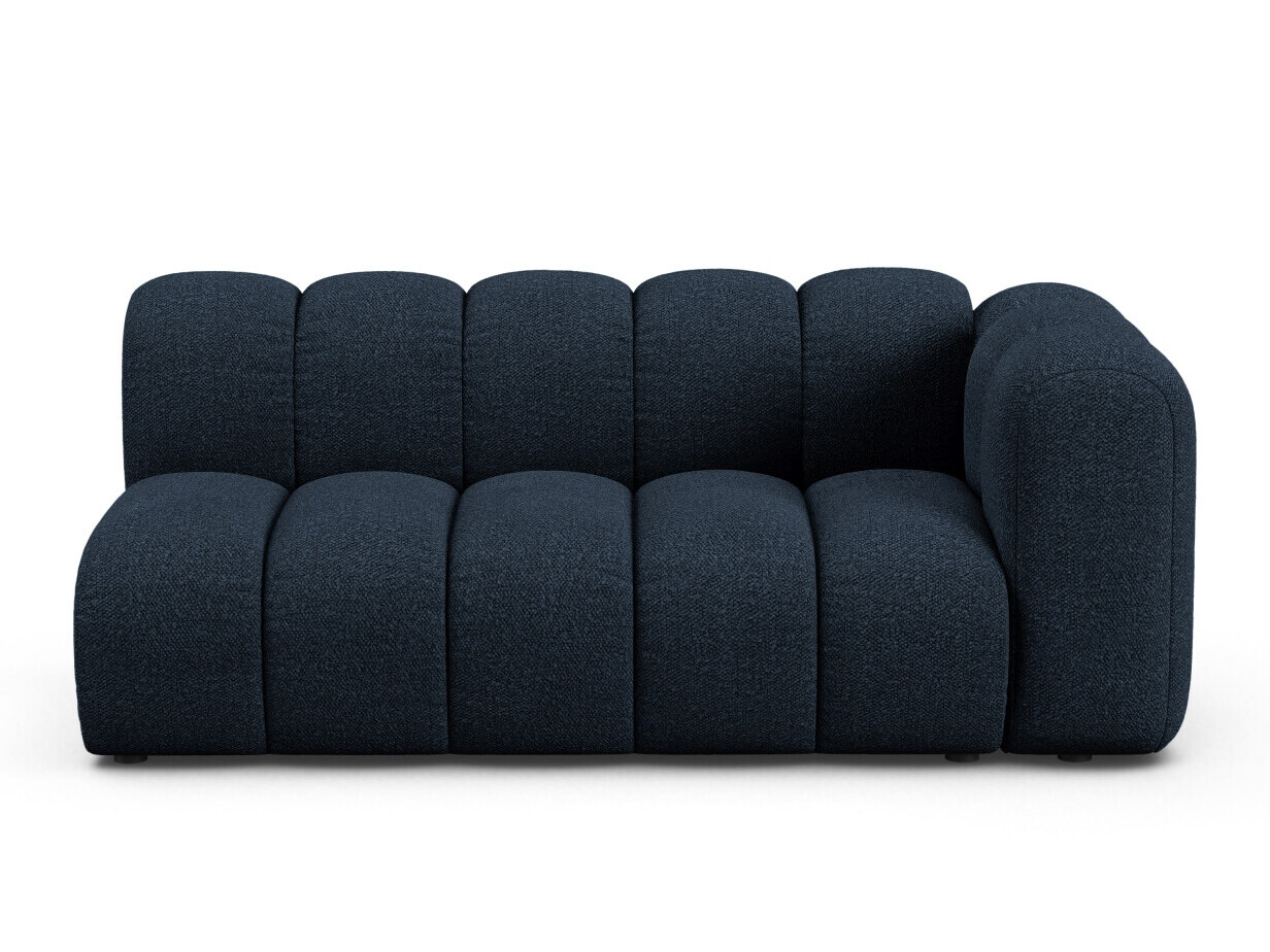 Modulares Sofa Cirleve 116 (Baloo 2088)