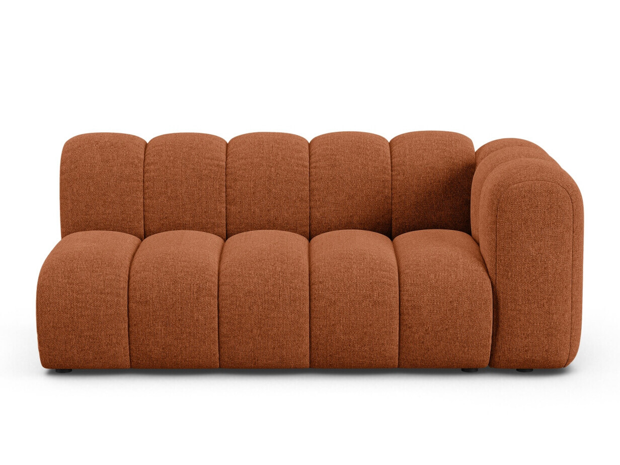 Modulares Sofa Cirleve 116 (Eden 10 Terra)