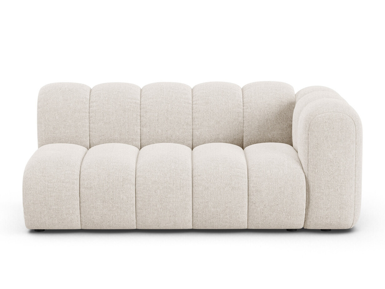 Modulares Sofa Cirleve 116 (Eden 2 Birnel)