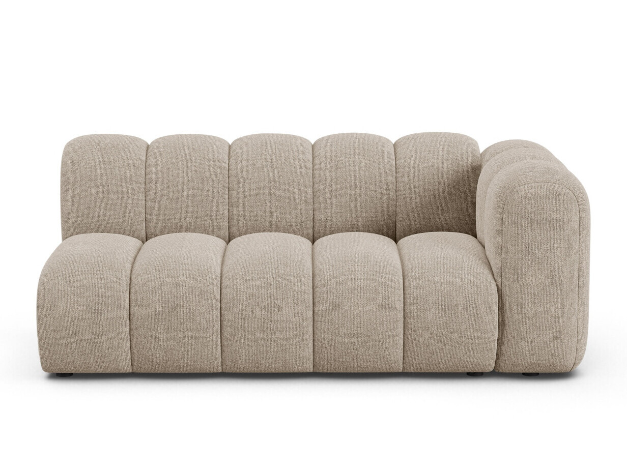 Modulares Sofa Cirleve 116 (Eden 4 Beige)