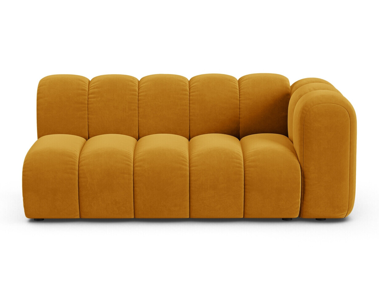 Modulares Sofa Cirleve 116 (Salvador 10)
