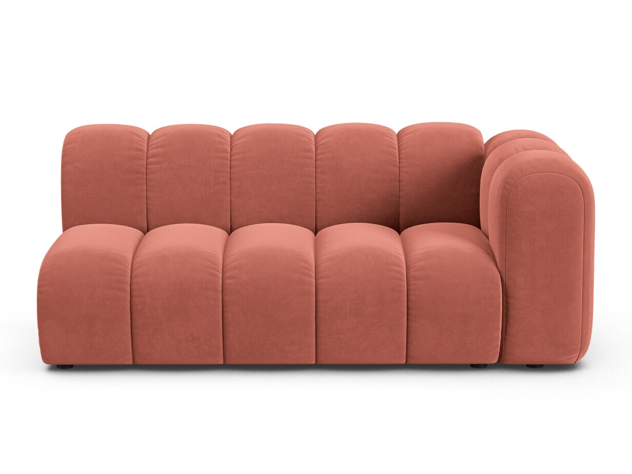 Modulares Sofa Cirleve 116 (Salvador 12)