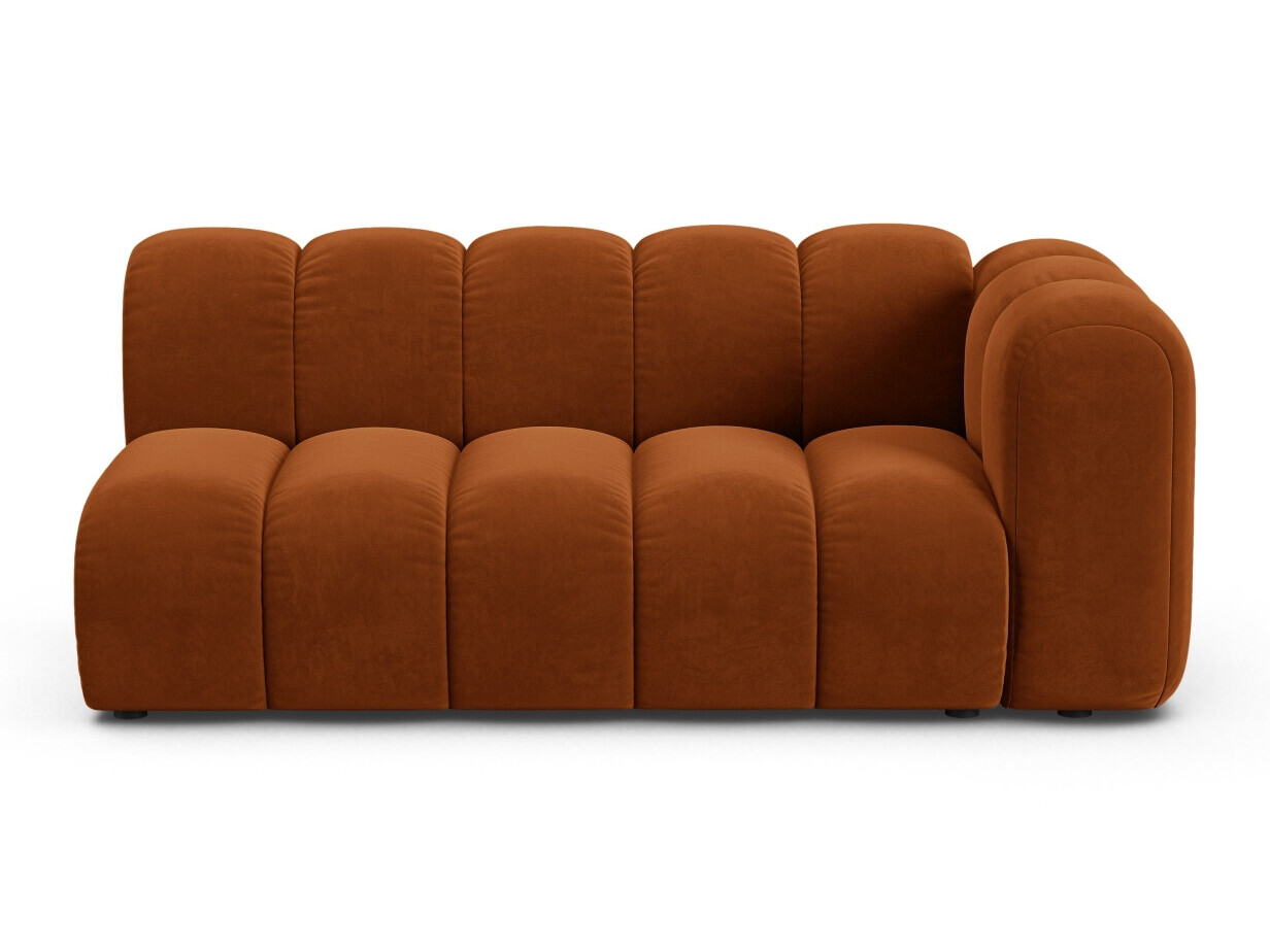 Modulares Sofa Cirleve 116 (Salvador 14)