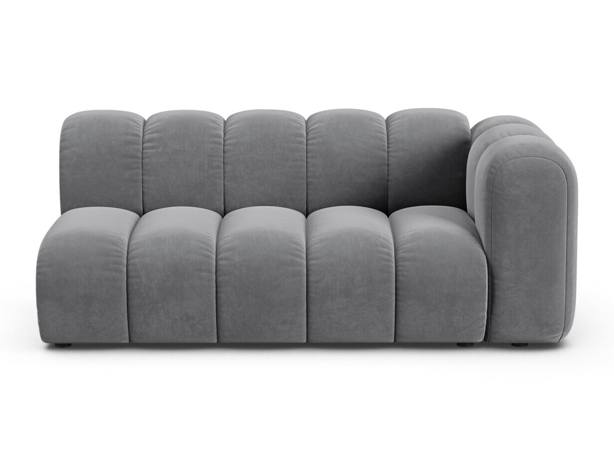 Modulares Sofa Cirleve 116 (Salvador 17)