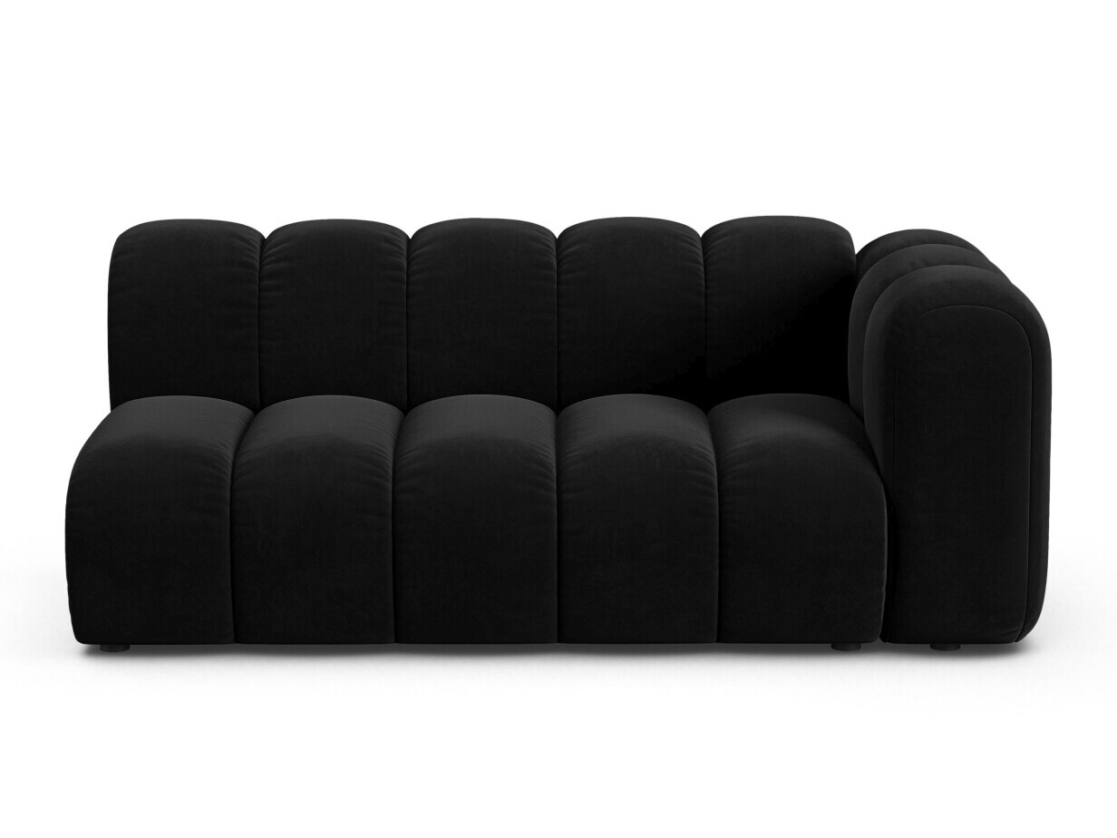 Modulares Sofa Cirleve 116 (Salvador 19)