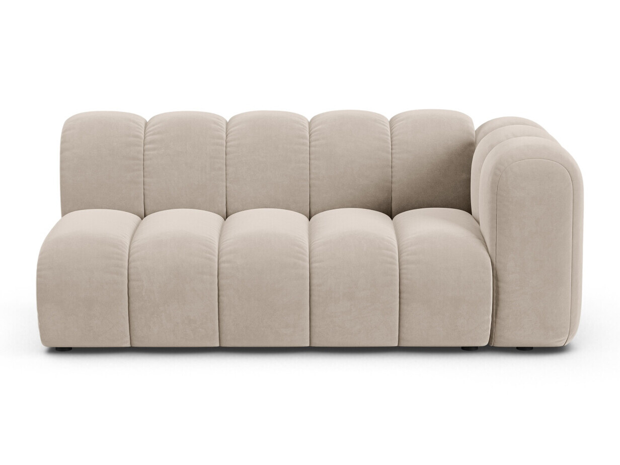 Modulares Sofa Cirleve 116 (Salvador 1)