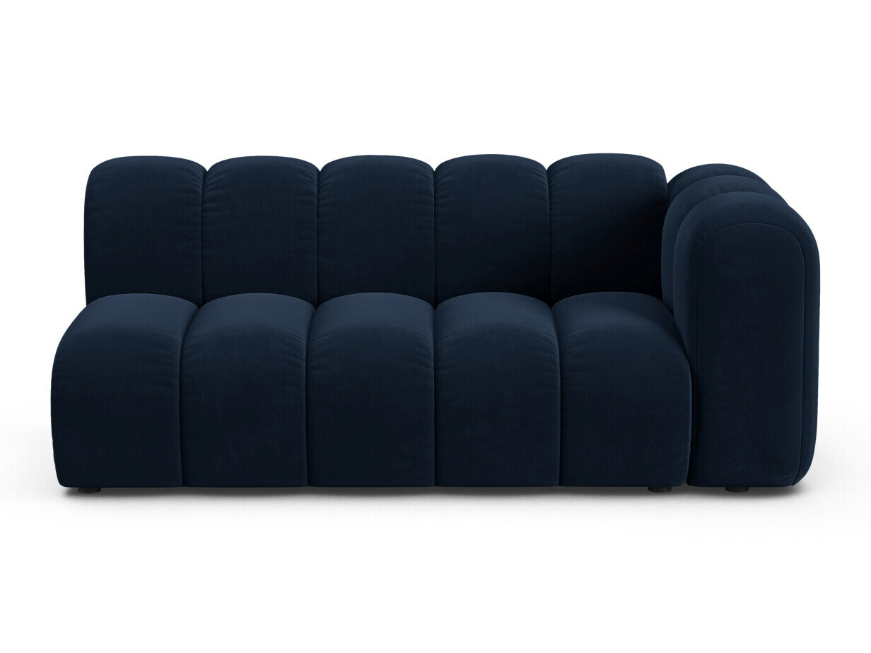 Modulares Sofa Cirleve 116 (Salvador 5)