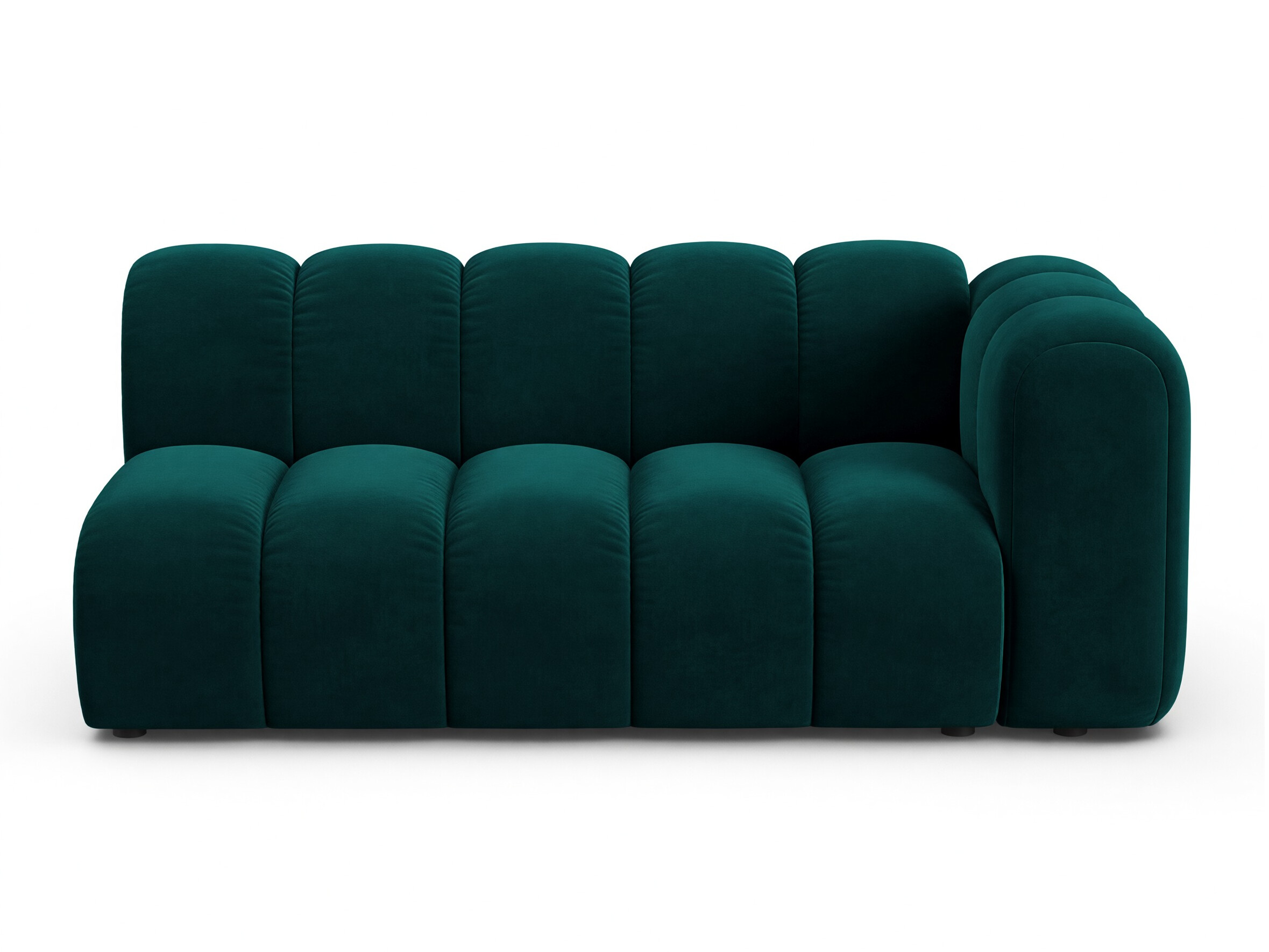 Modulares Sofa Cirleve 116 (Venus 2911)