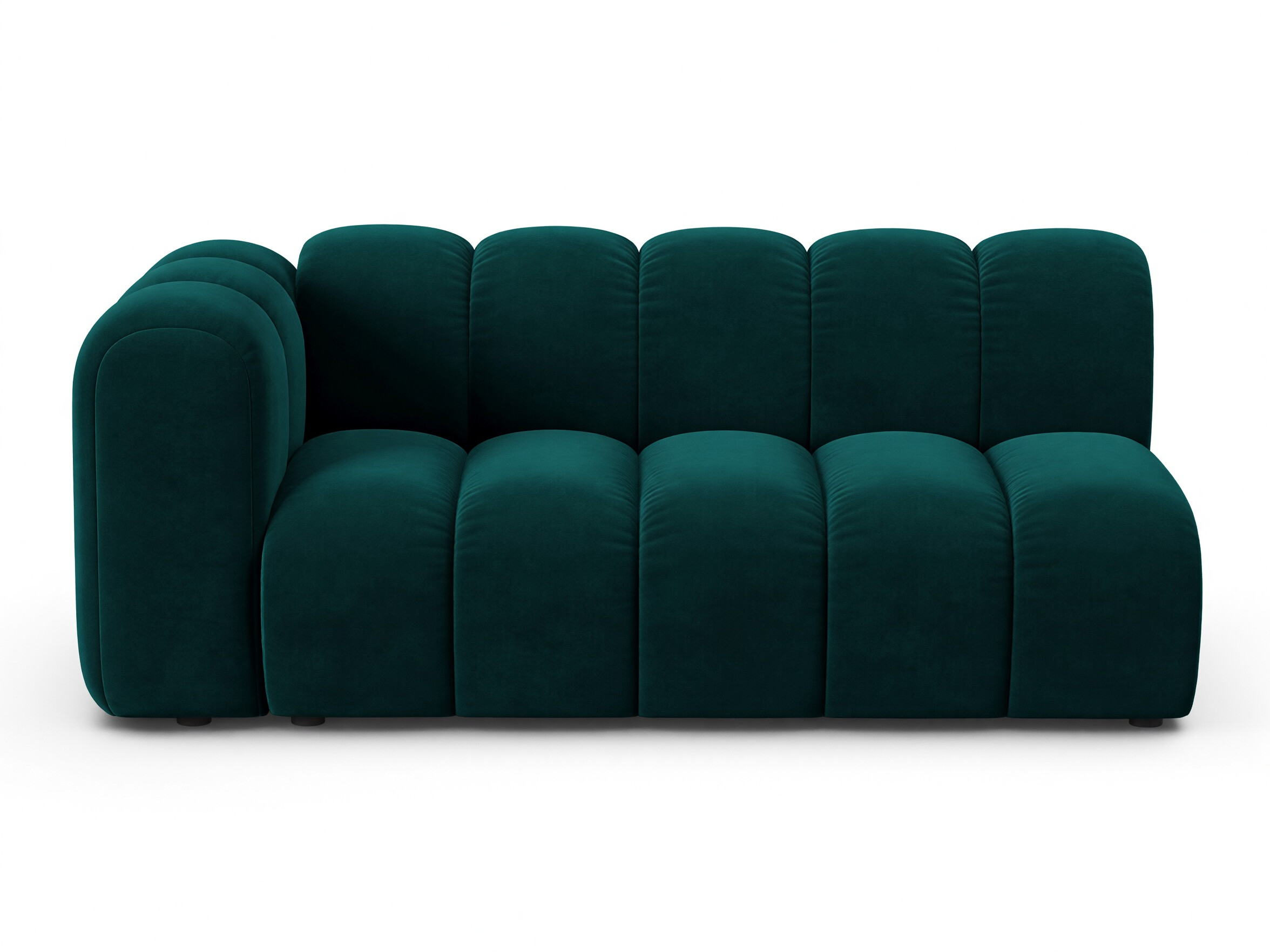 Modulares Sofa Cirleve 116 (Venus 2911)