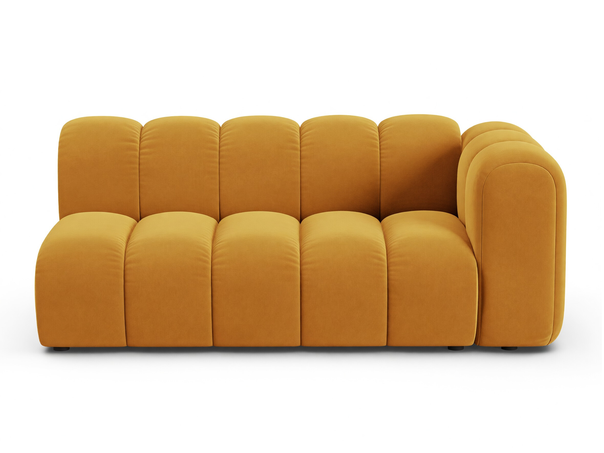 Modulares Sofa Cirleve 116 (Venus 2917)