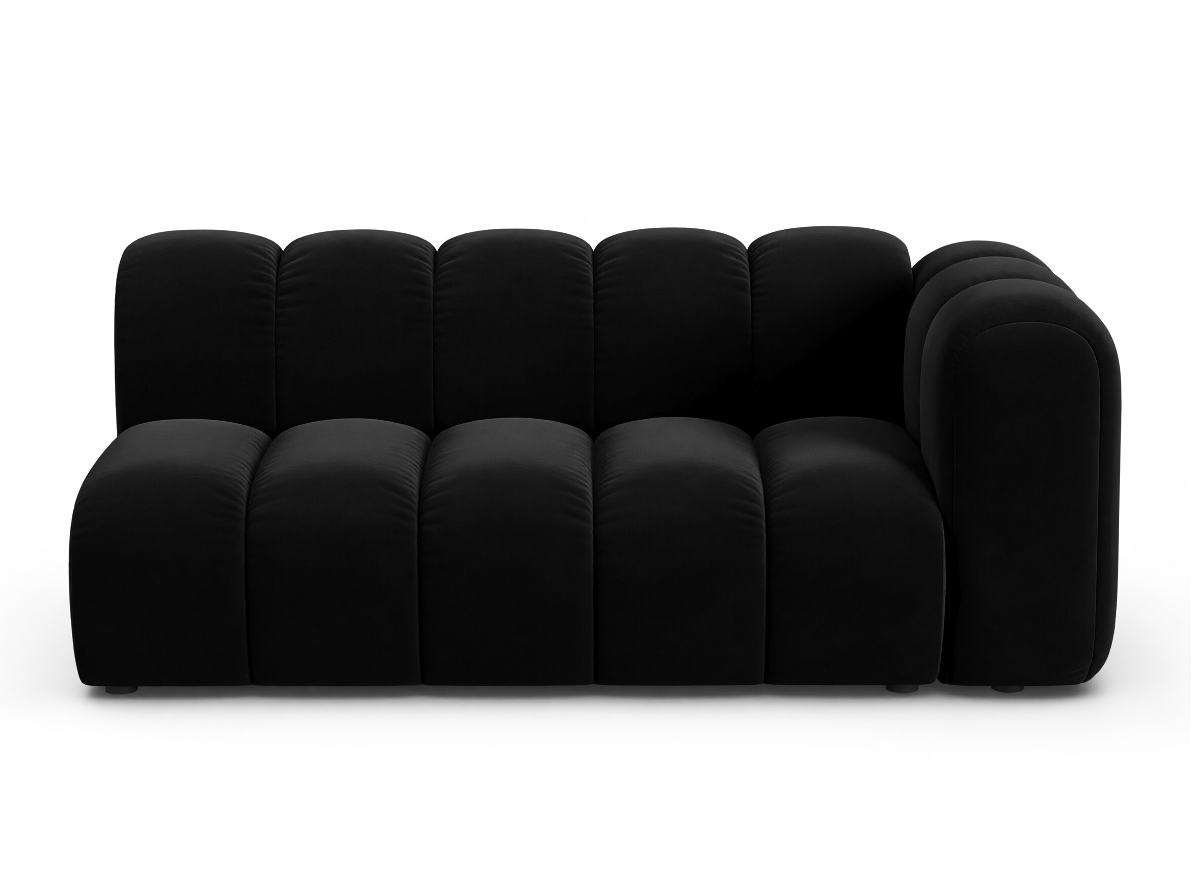Modulares Sofa Cirleve 116 (Venus 2923)