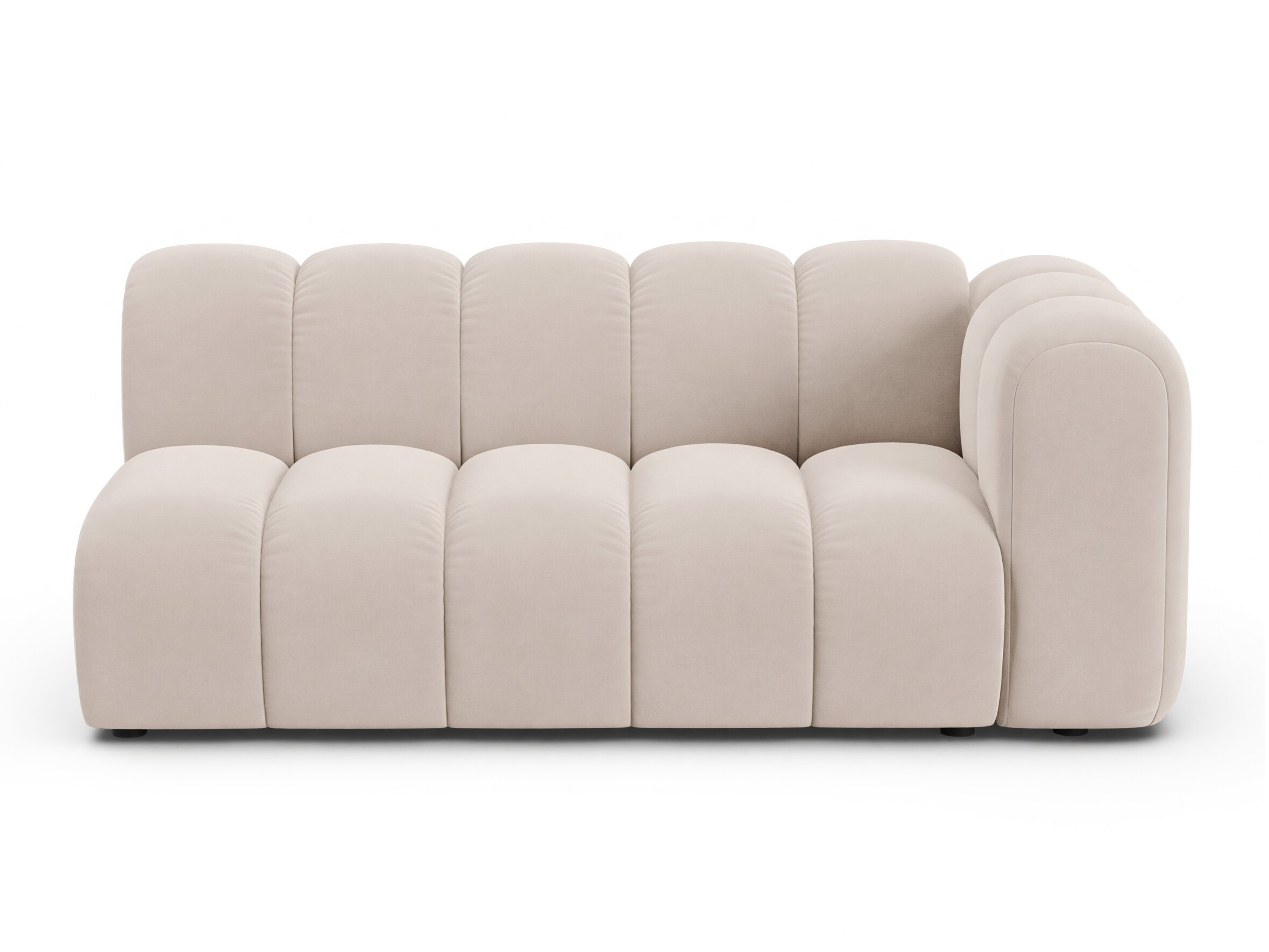 Modulares Sofa Cirleve 116 (Venus 2927)