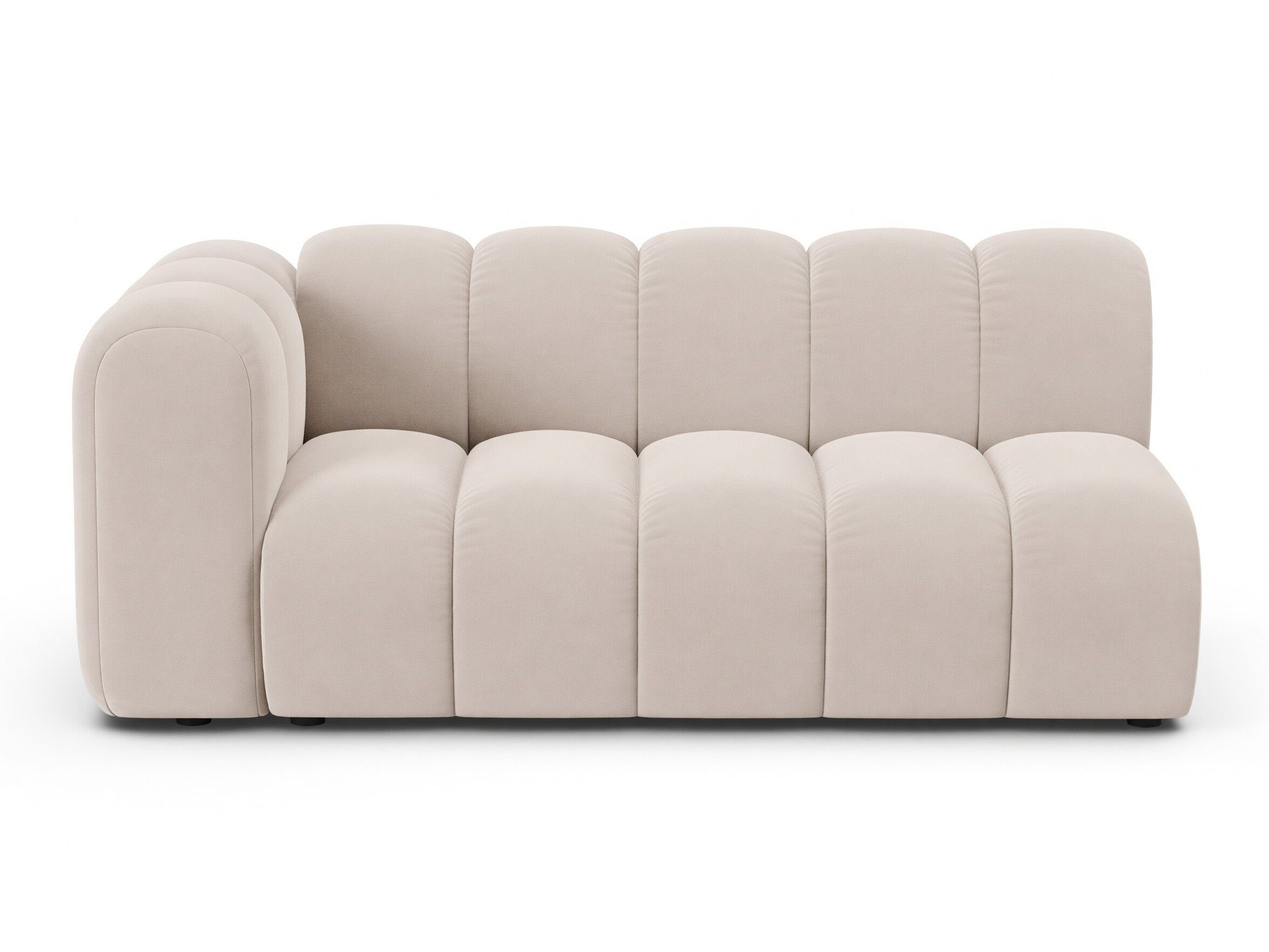 Modulares Sofa Cirleve 116 (Venus 2927)