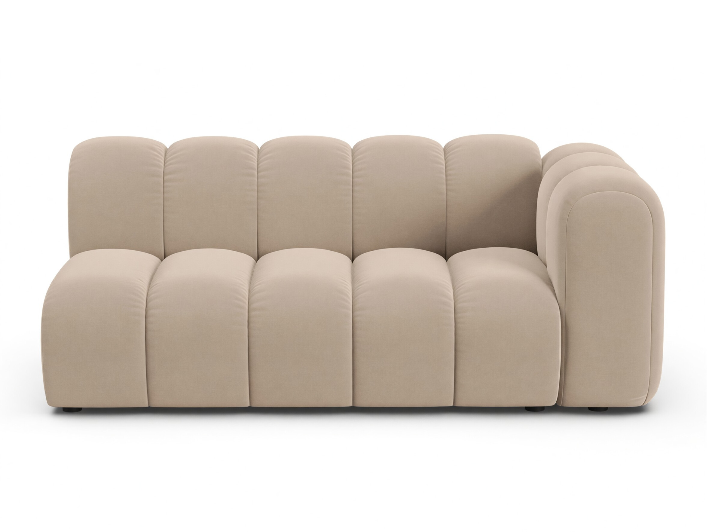 Modulares Sofa Cirleve 116 (Venus 2928)