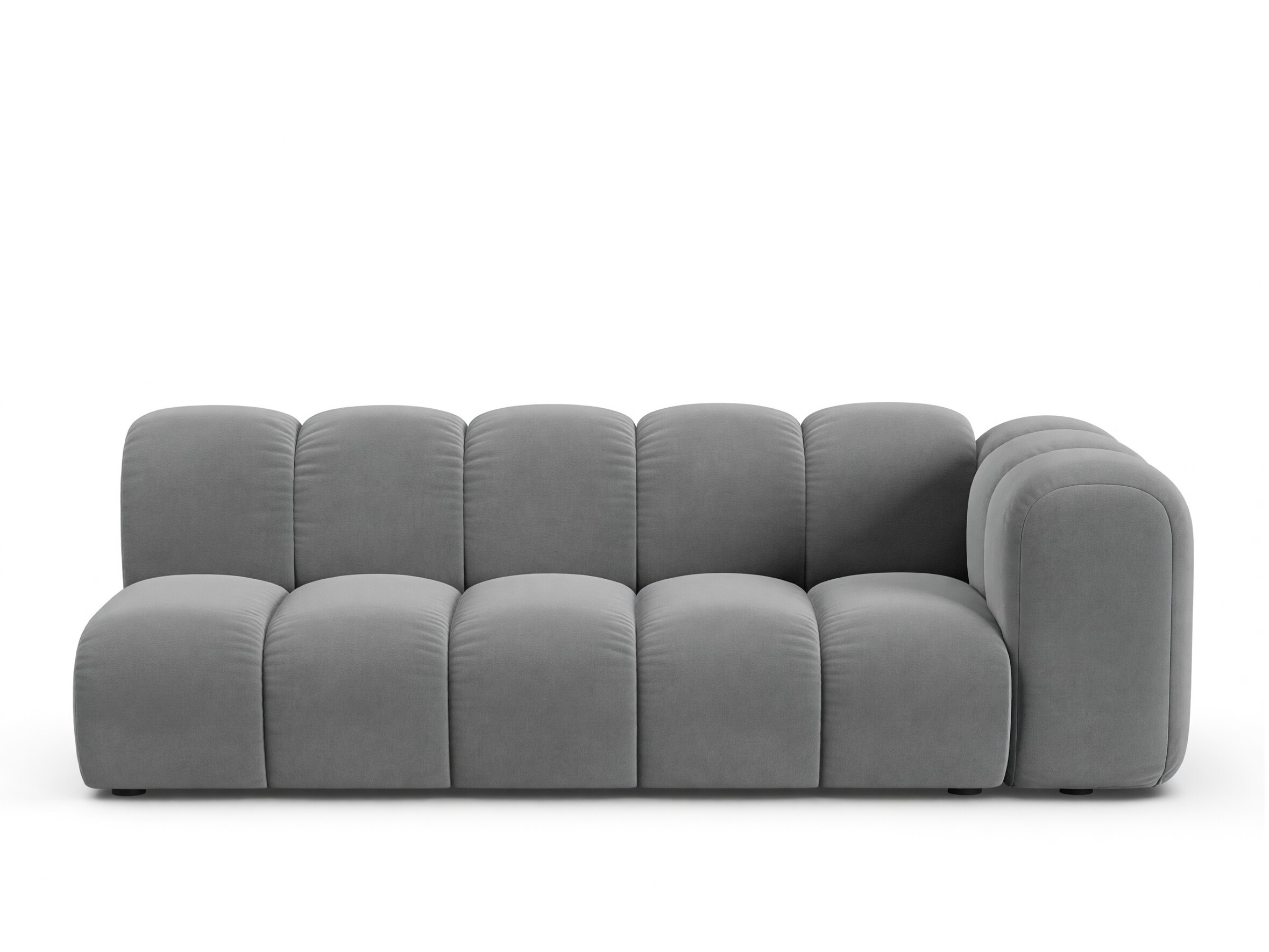Modulares Sofa Cirleve 116 (Venus 2929)