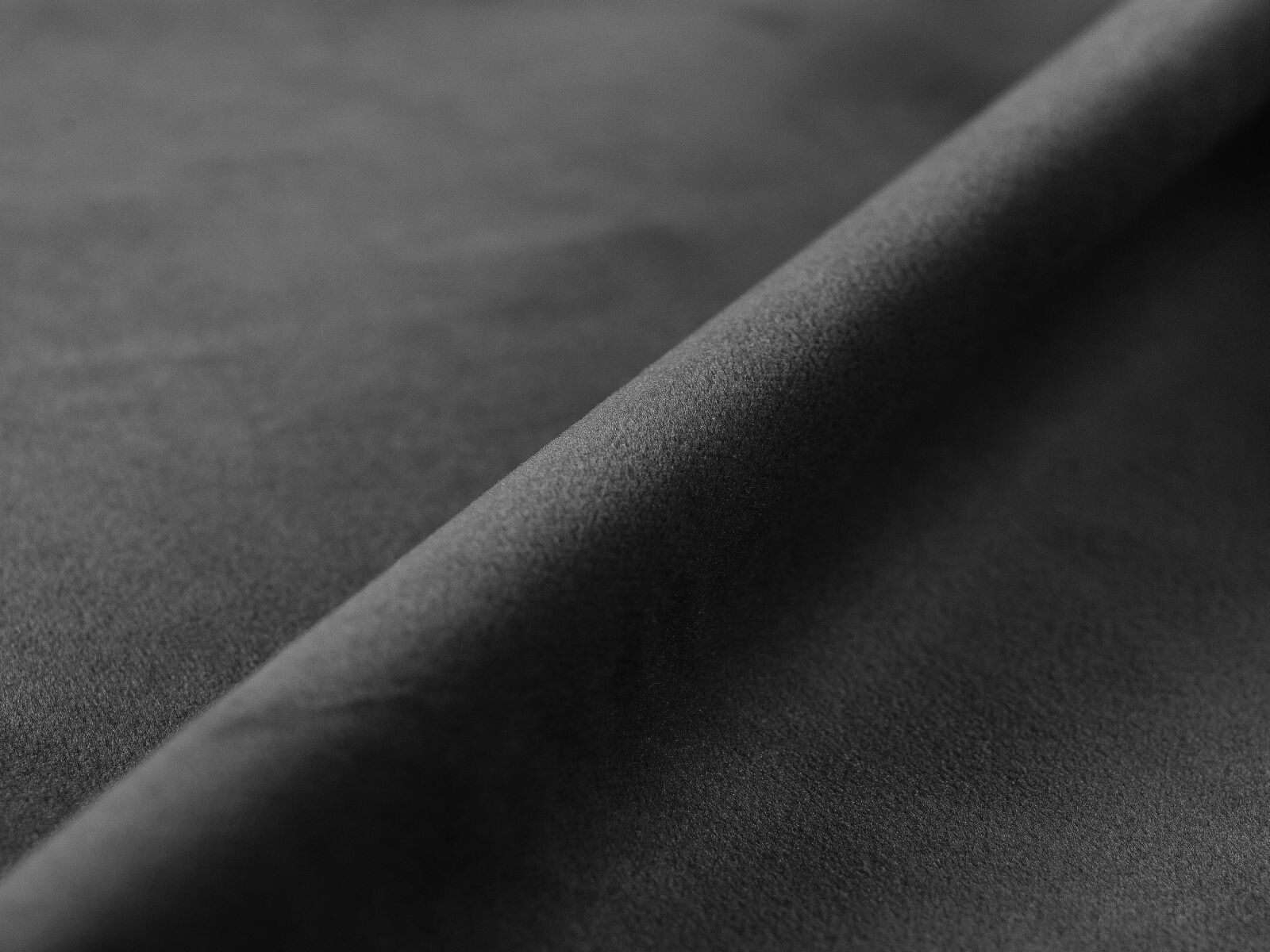 Modulares Sofa Cirleve 116 (Venus 2930)