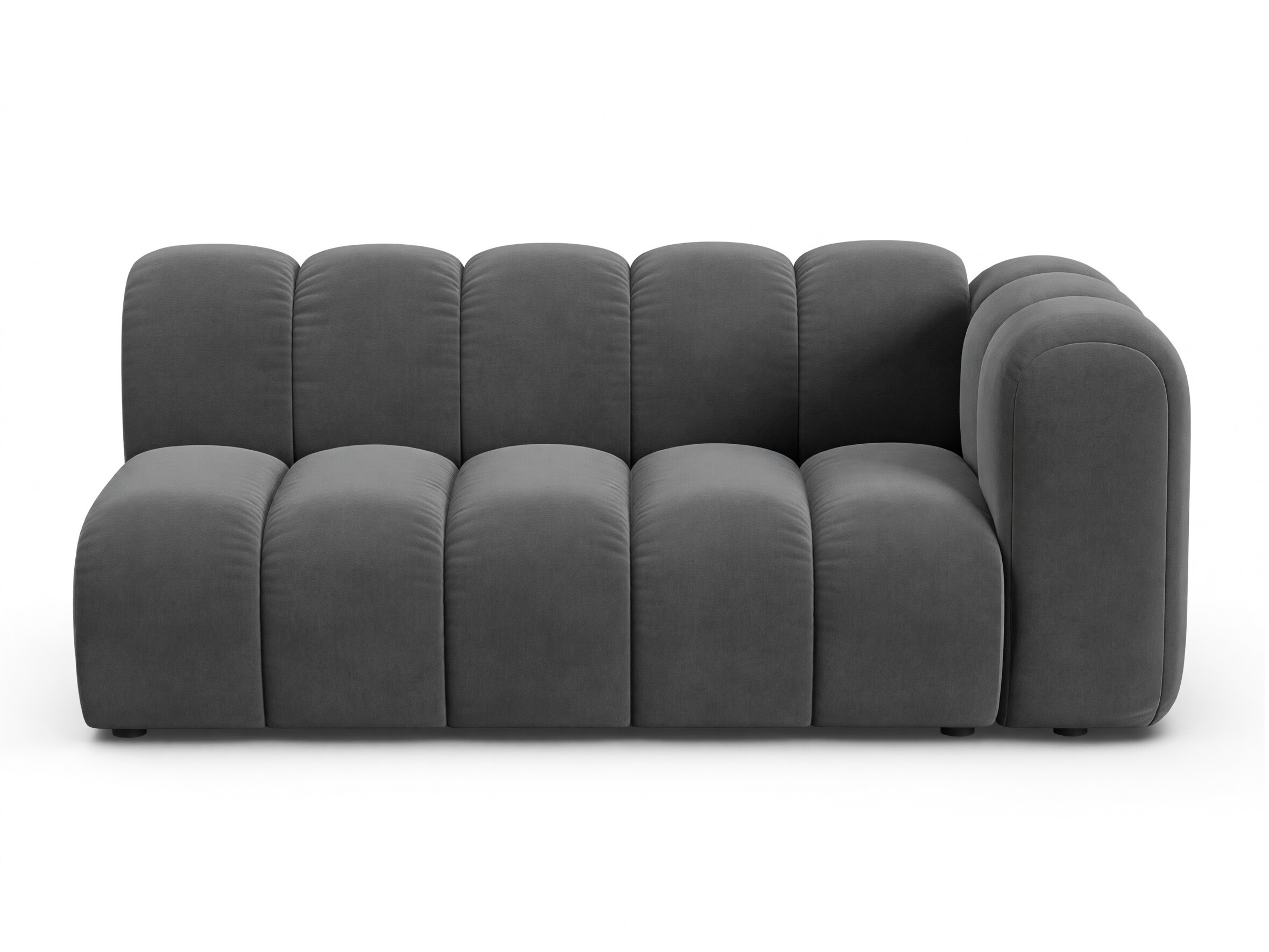 Modulares Sofa Cirleve 116 (Venus 2930)