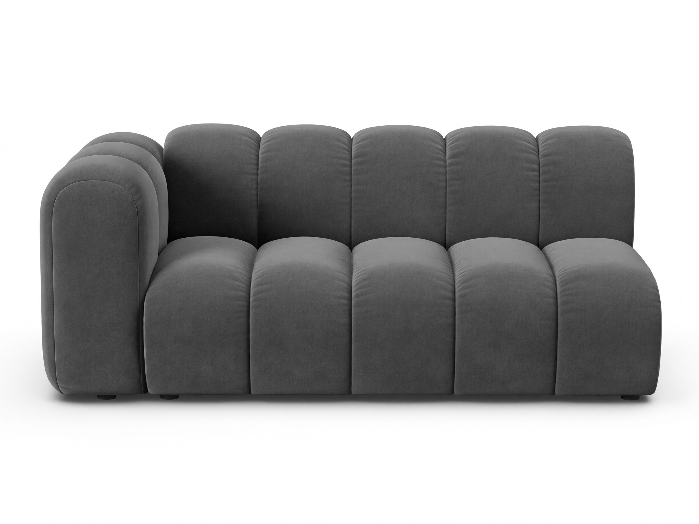 Modulares Sofa Cirleve 116 (Venus 2930)