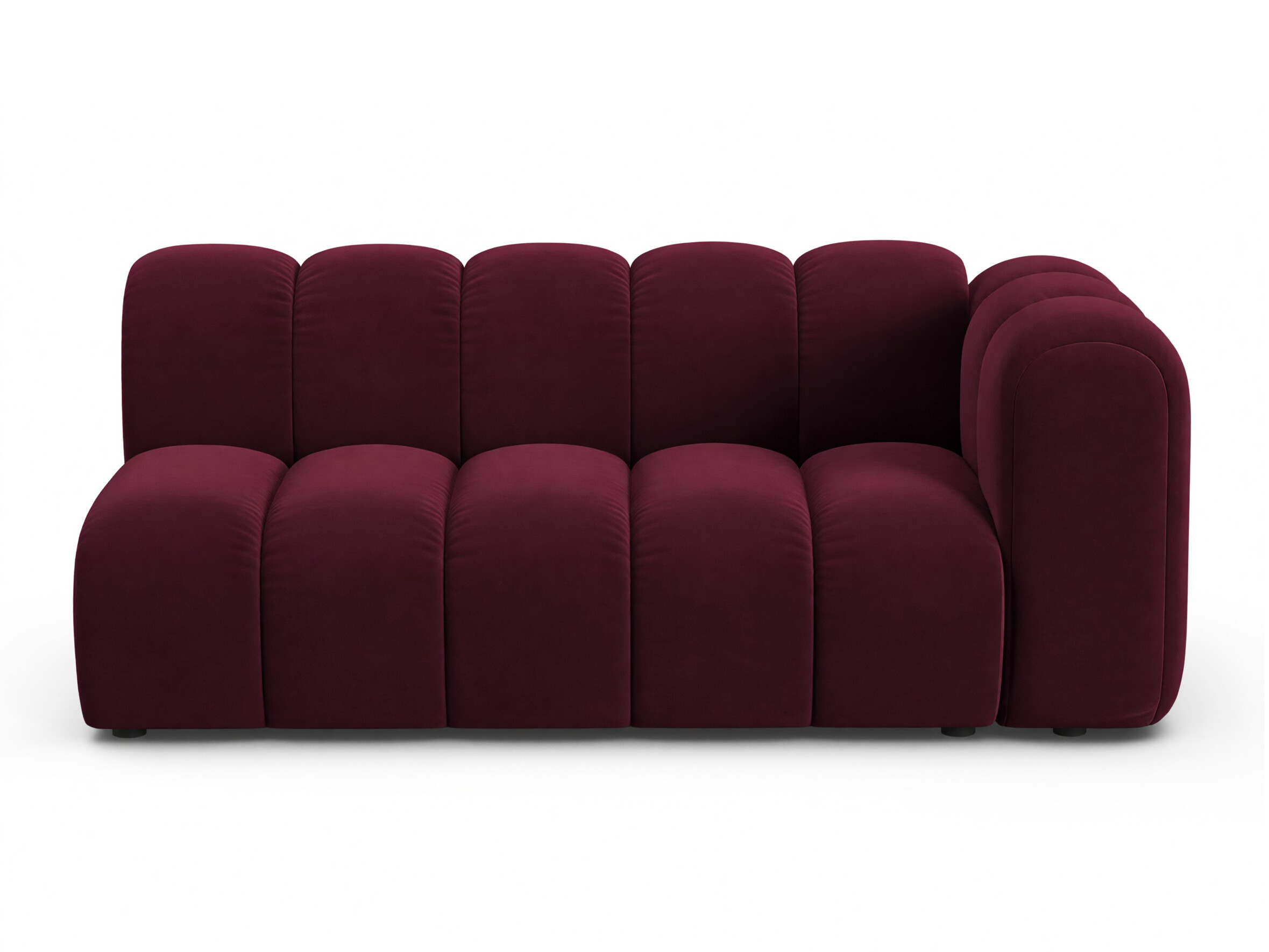 Modulares Sofa Cirleve 116 (Venus 2932)