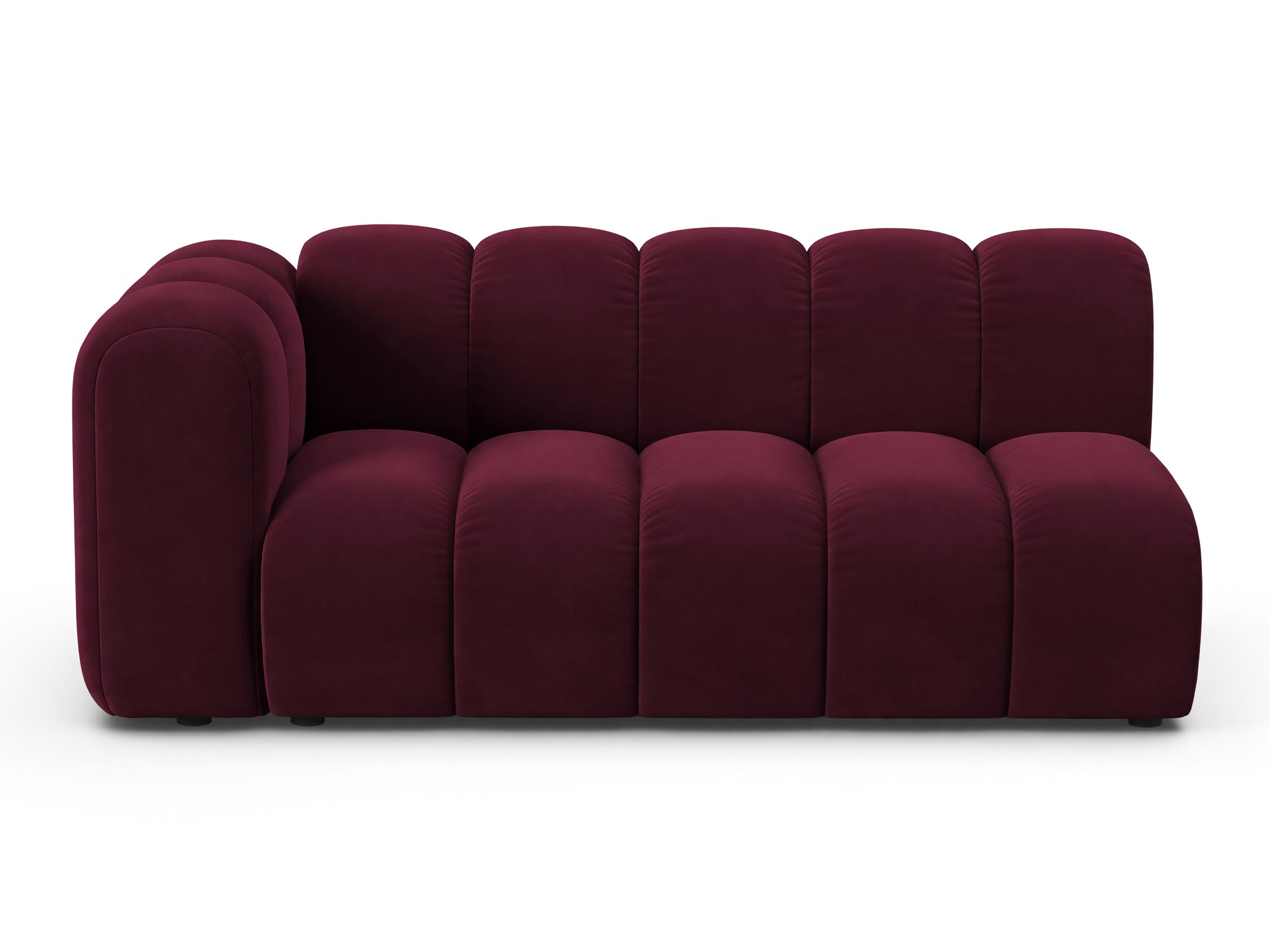 Modulares Sofa Cirleve 116 (Venus 2932)