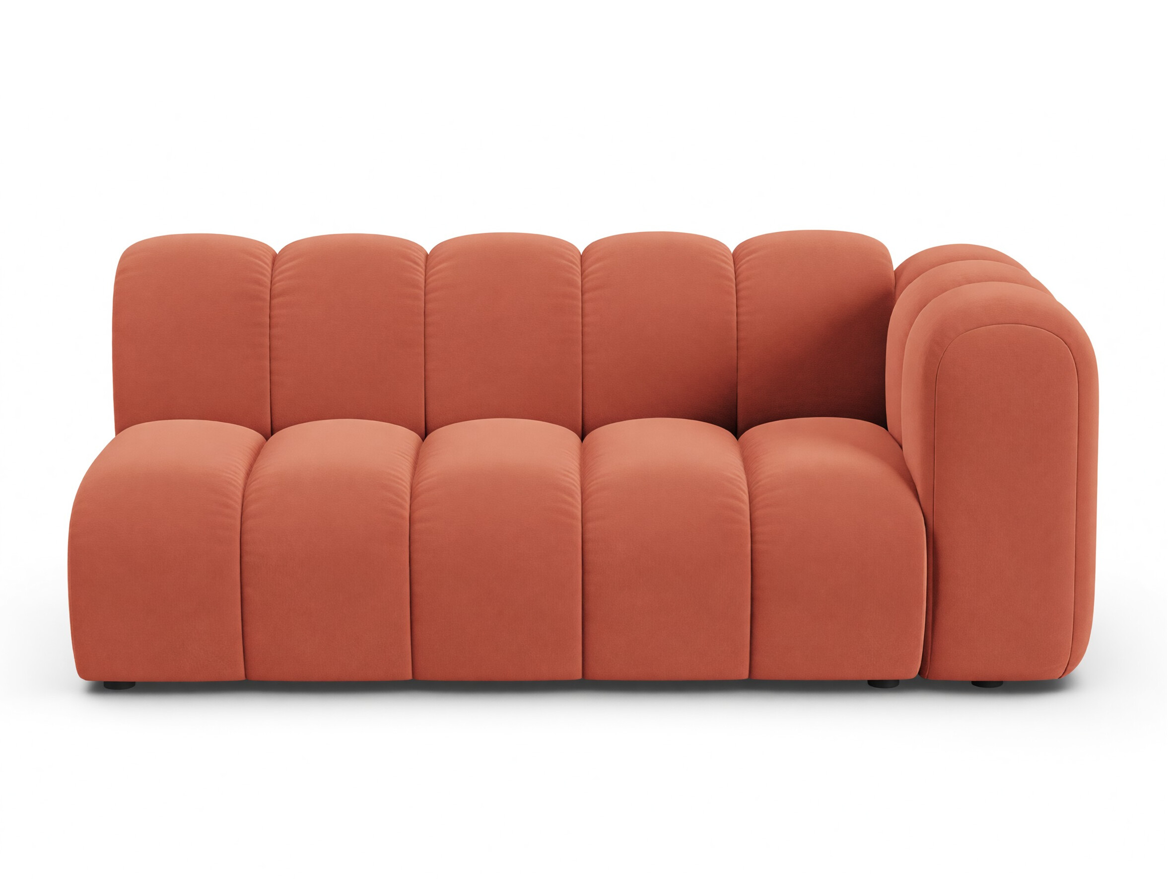 Modulares Sofa Cirleve 116 (Venus 2933)