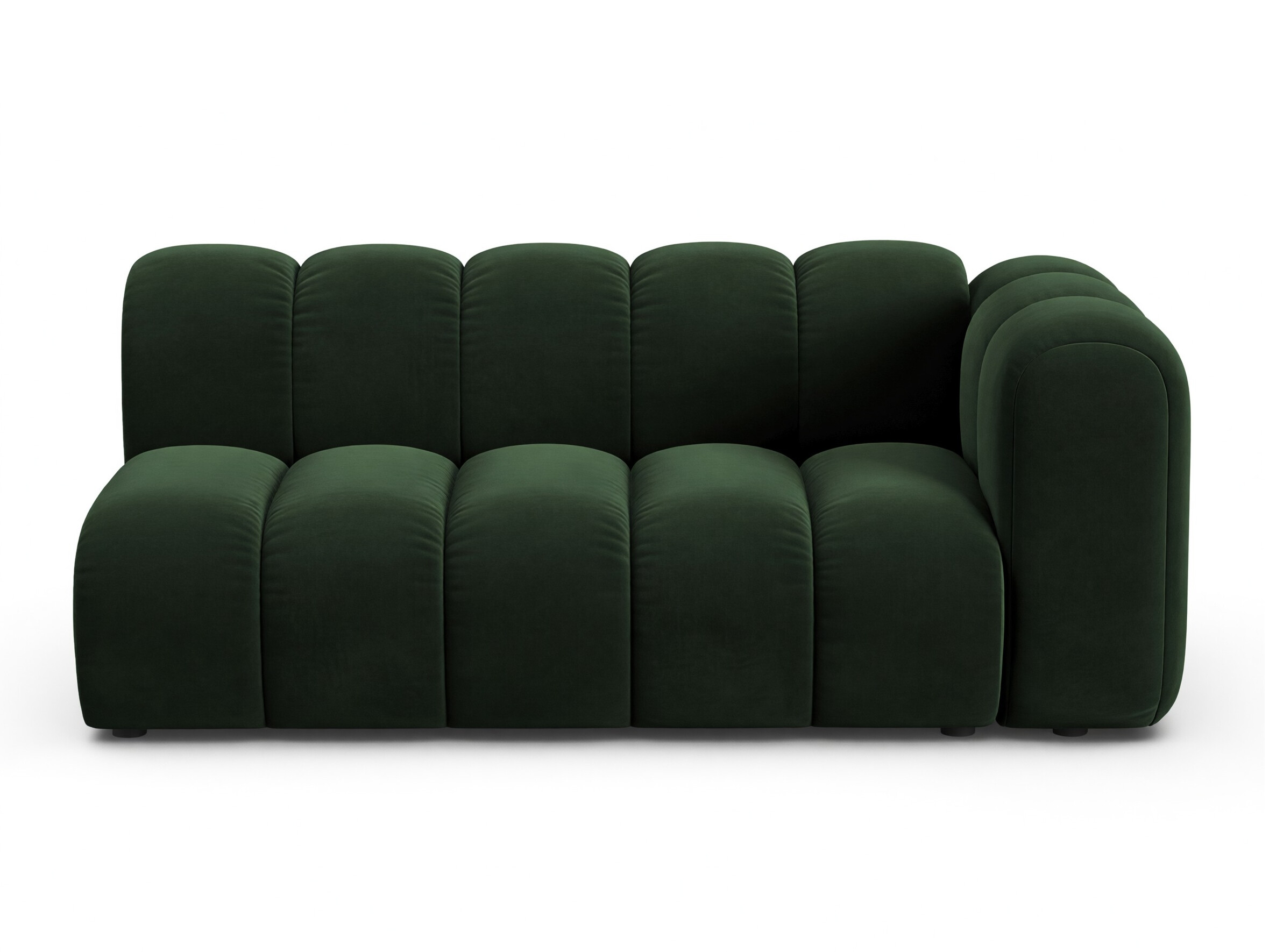 Modulares Sofa Cirleve 116 (Venus 2940)