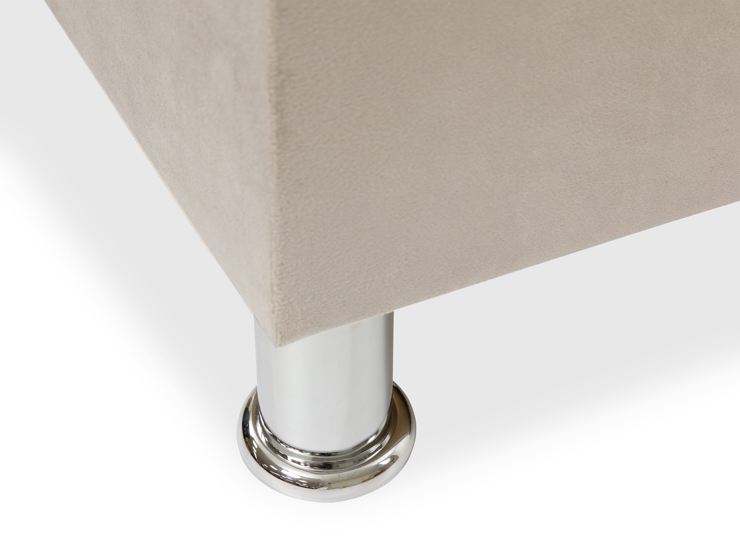 Boxspringbett ComfiDream Aelion (Fresh 01)