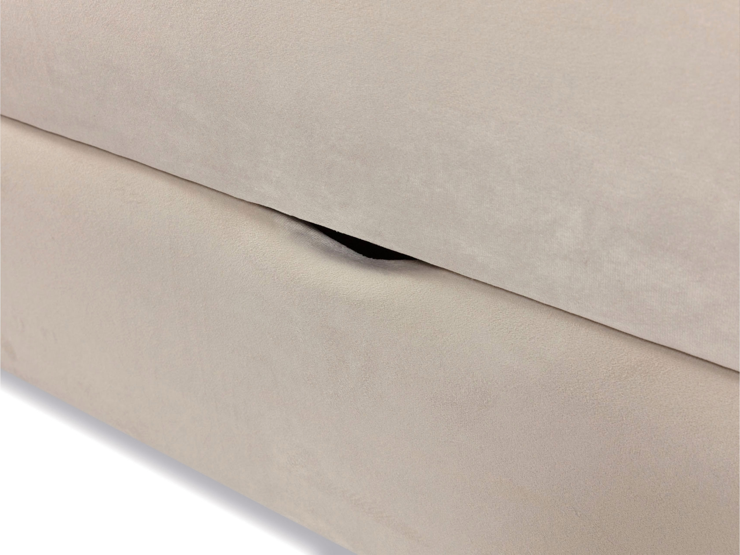 Boxspringbett ComfiDream Aelion (Fresh 32)