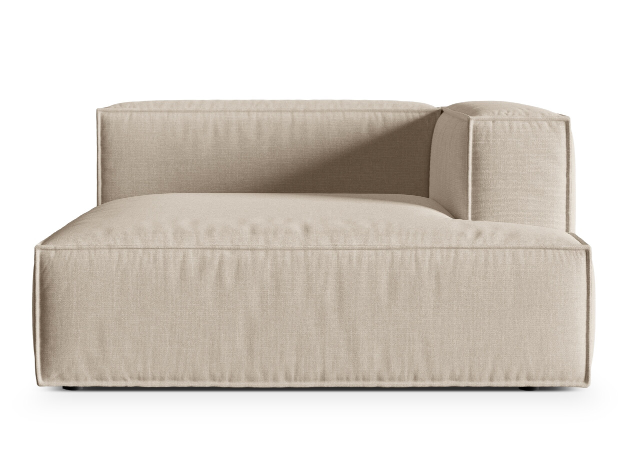 Modulare Sitzgruppe Sonsore 105 (Liberty 02)