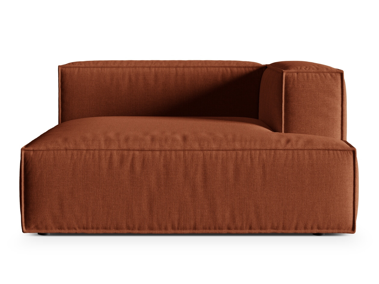 Modulare Sitzgruppe Sonsore 105 (Liberty 09)