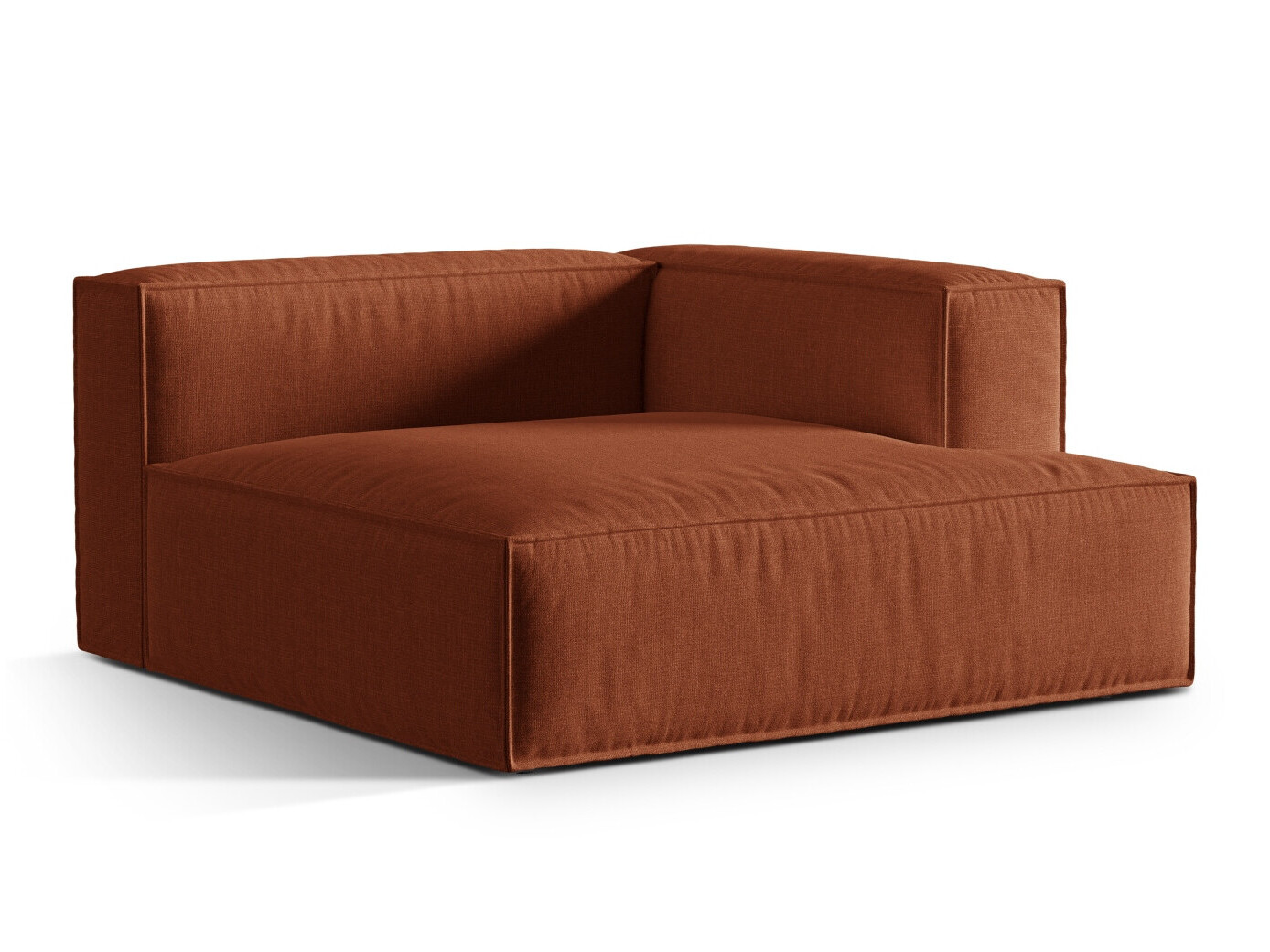 Modulare Sitzgruppe Sonsore 105 (Liberty 09)
