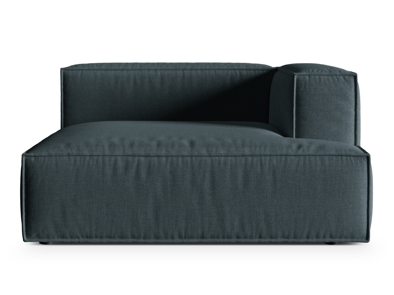 Modulare Sitzgruppe Sonsore 105 (Liberty 13)
