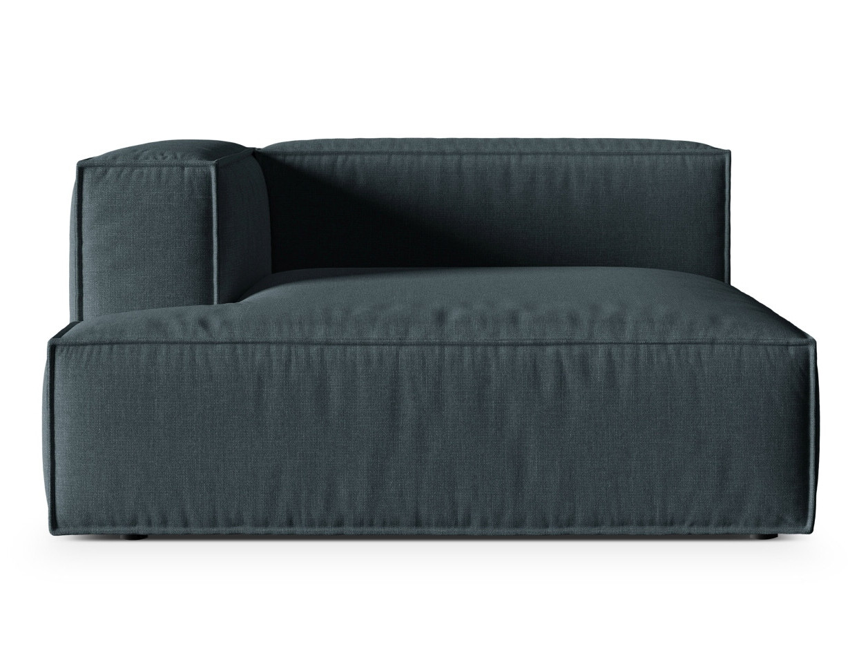 Modulare Sitzgruppe Sonsore 105 (Liberty 13)