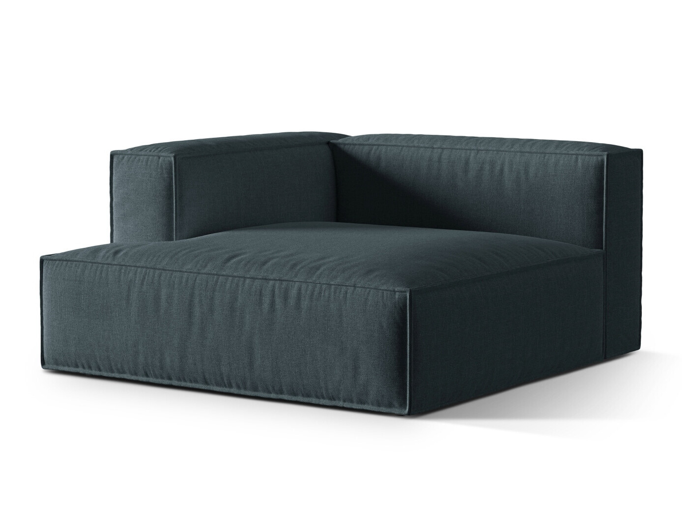 Modulare Sitzgruppe Sonsore 105 (Liberty 13)
