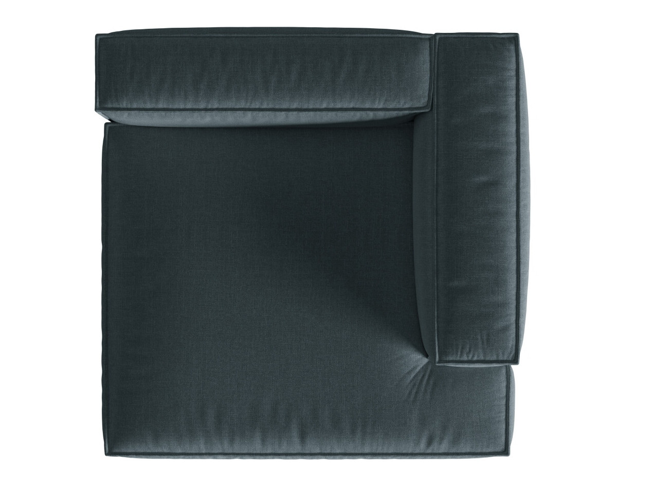 Modulare Sitzgruppe Sonsore 105 (Liberty 13)