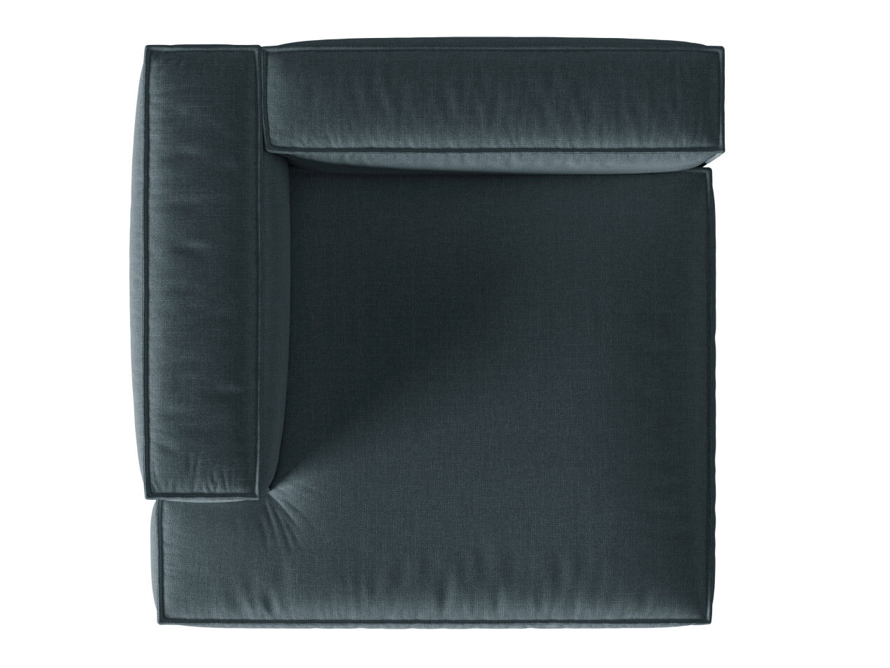 Modulare Sitzgruppe Sonsore 105 (Liberty 13)