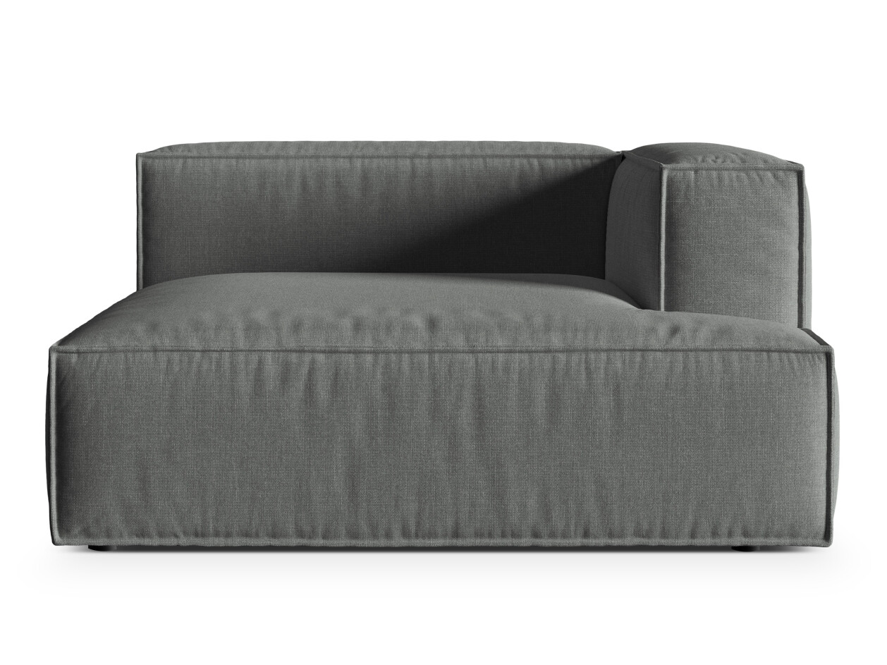 Modulare Sitzgruppe Sonsore 105 (Liberty 20)