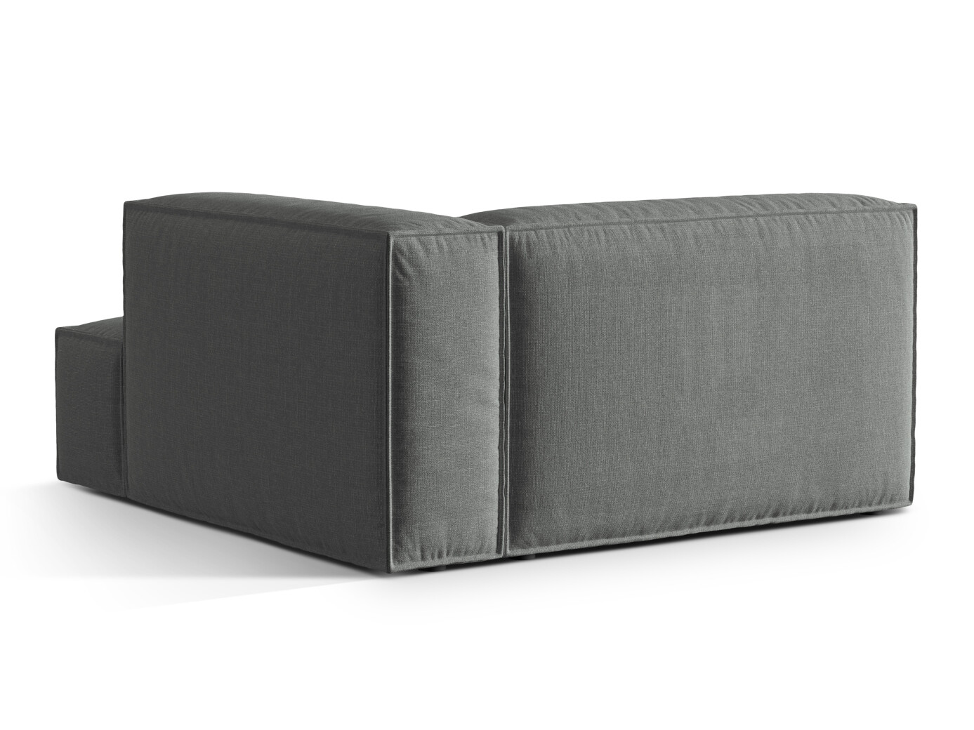 Modulare Sitzgruppe Sonsore 105 (Liberty 20)