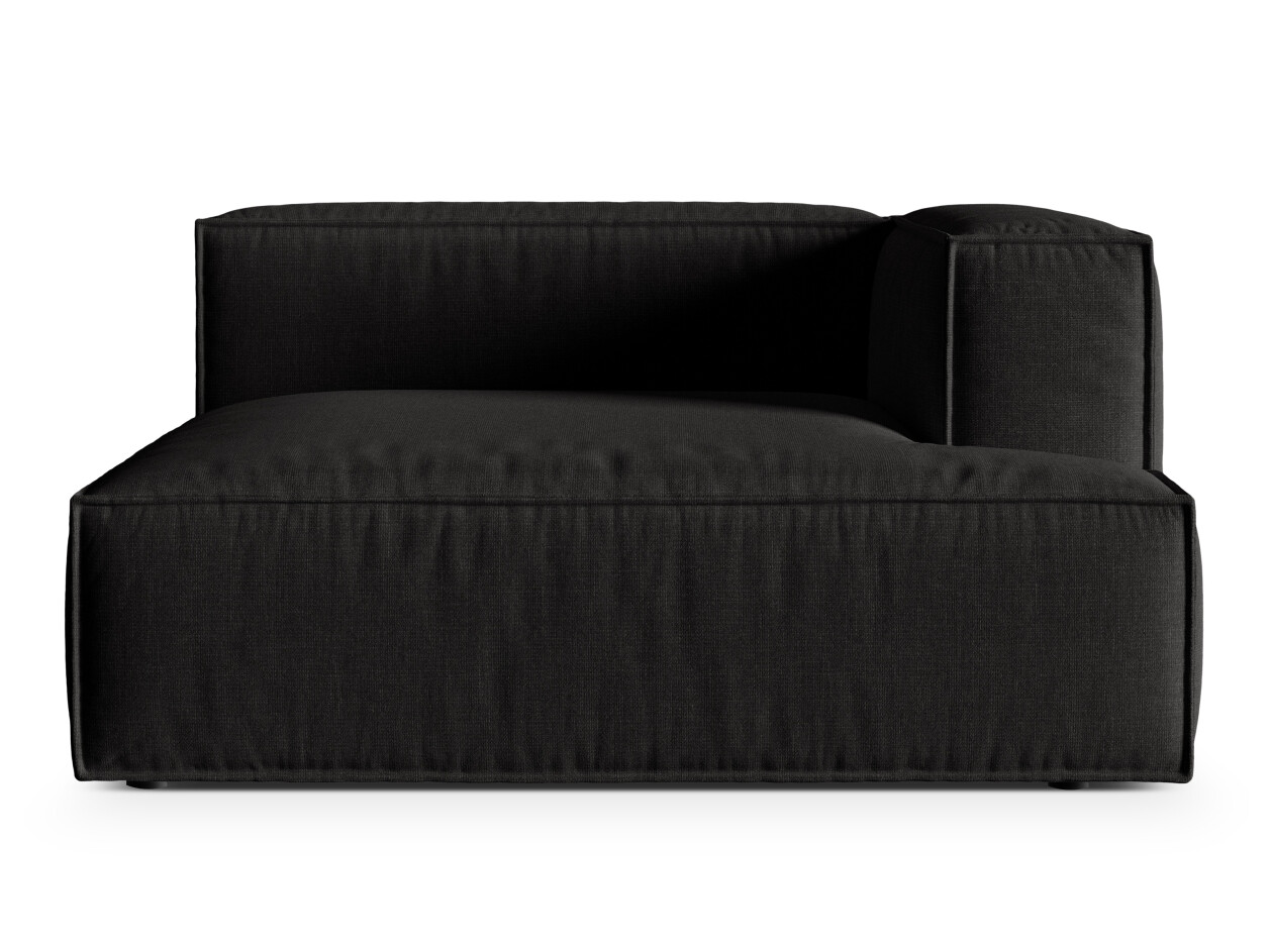 Modulare Sitzgruppe Sonsore 105 (Liberty 22)