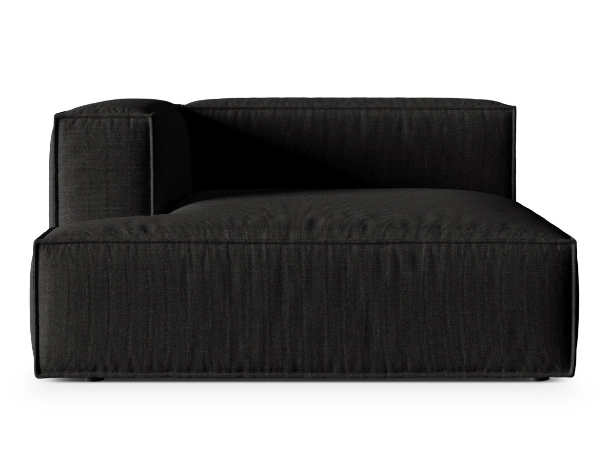 Modulare Sitzgruppe Sonsore 105 (Liberty 22)