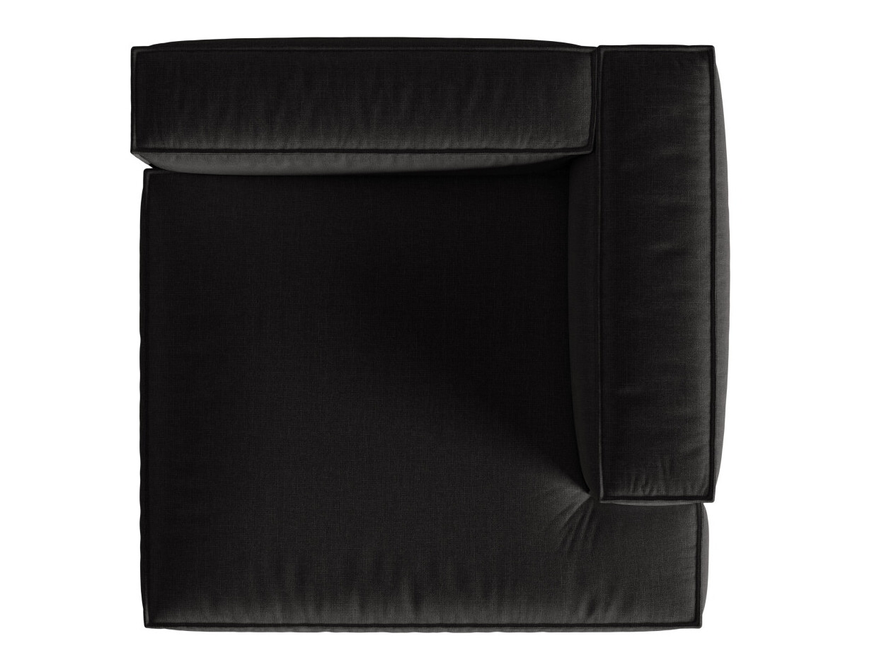 Modulare Sitzgruppe Sonsore 105 (Liberty 22)