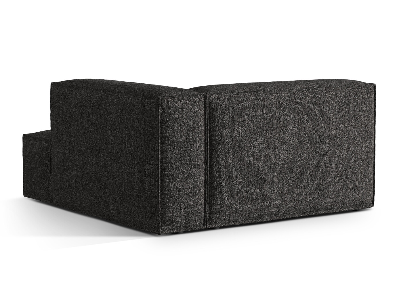 Modulare Sitzgruppe Sonsore 105 (Monet Anthracite)
