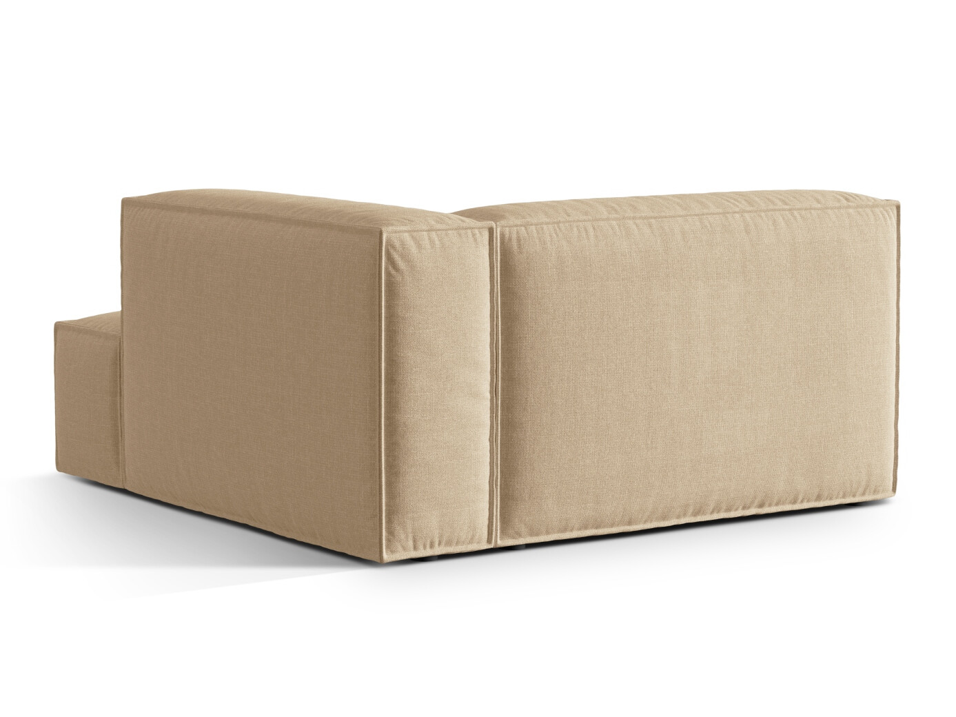 Modulare Sitzgruppe Sonsore 105 (Paris Beige)